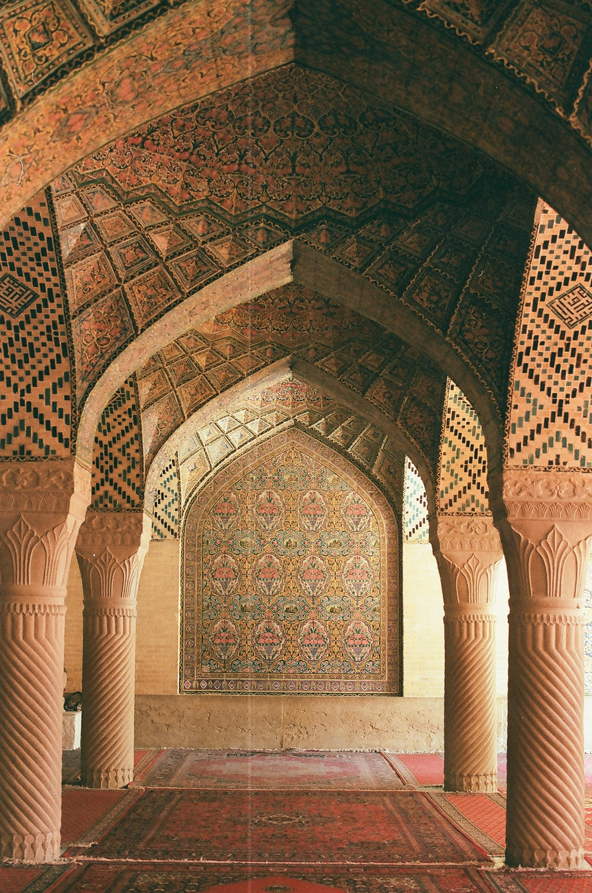 Photo by ardalanhamedani