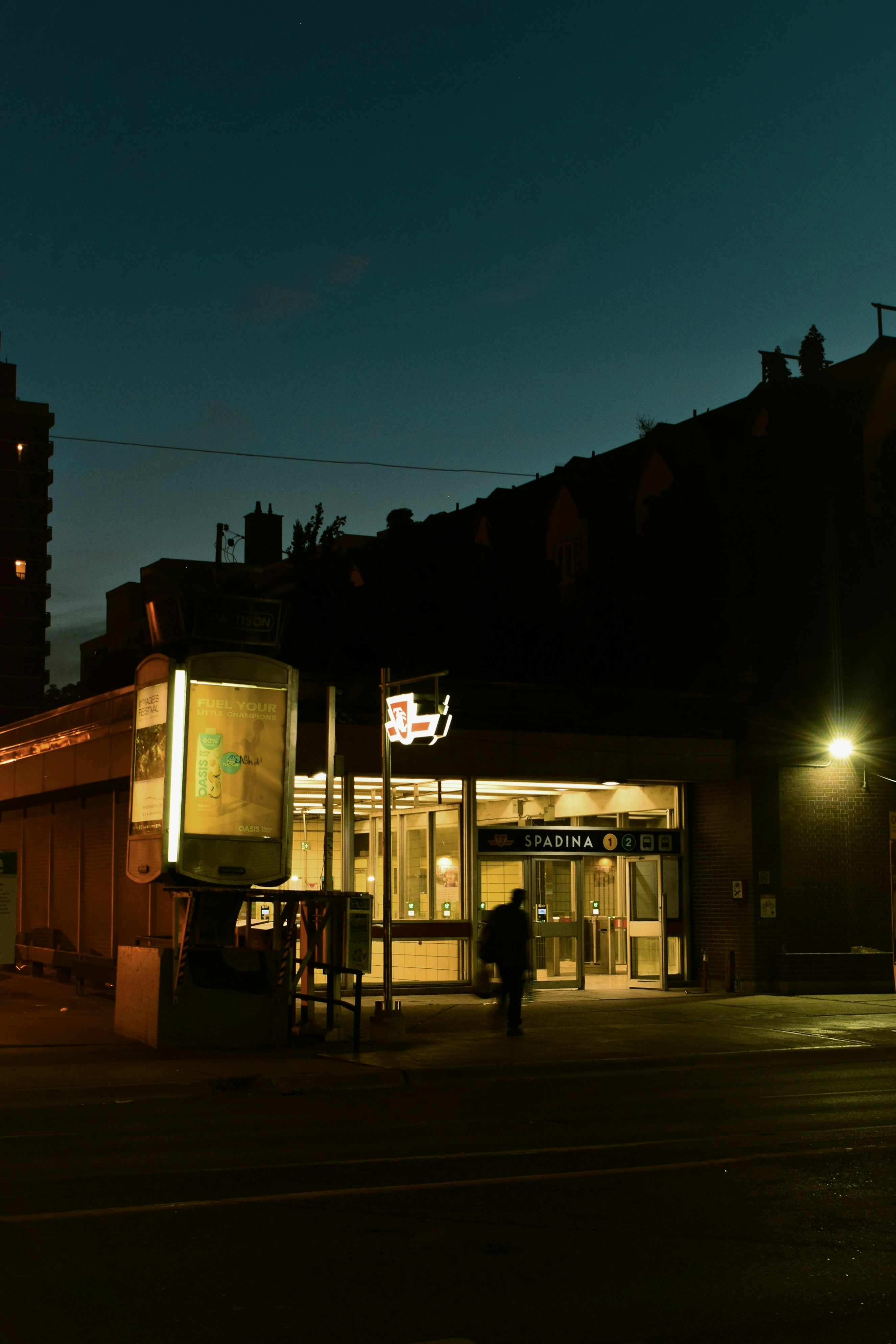 Photo by rishitasinghthakur