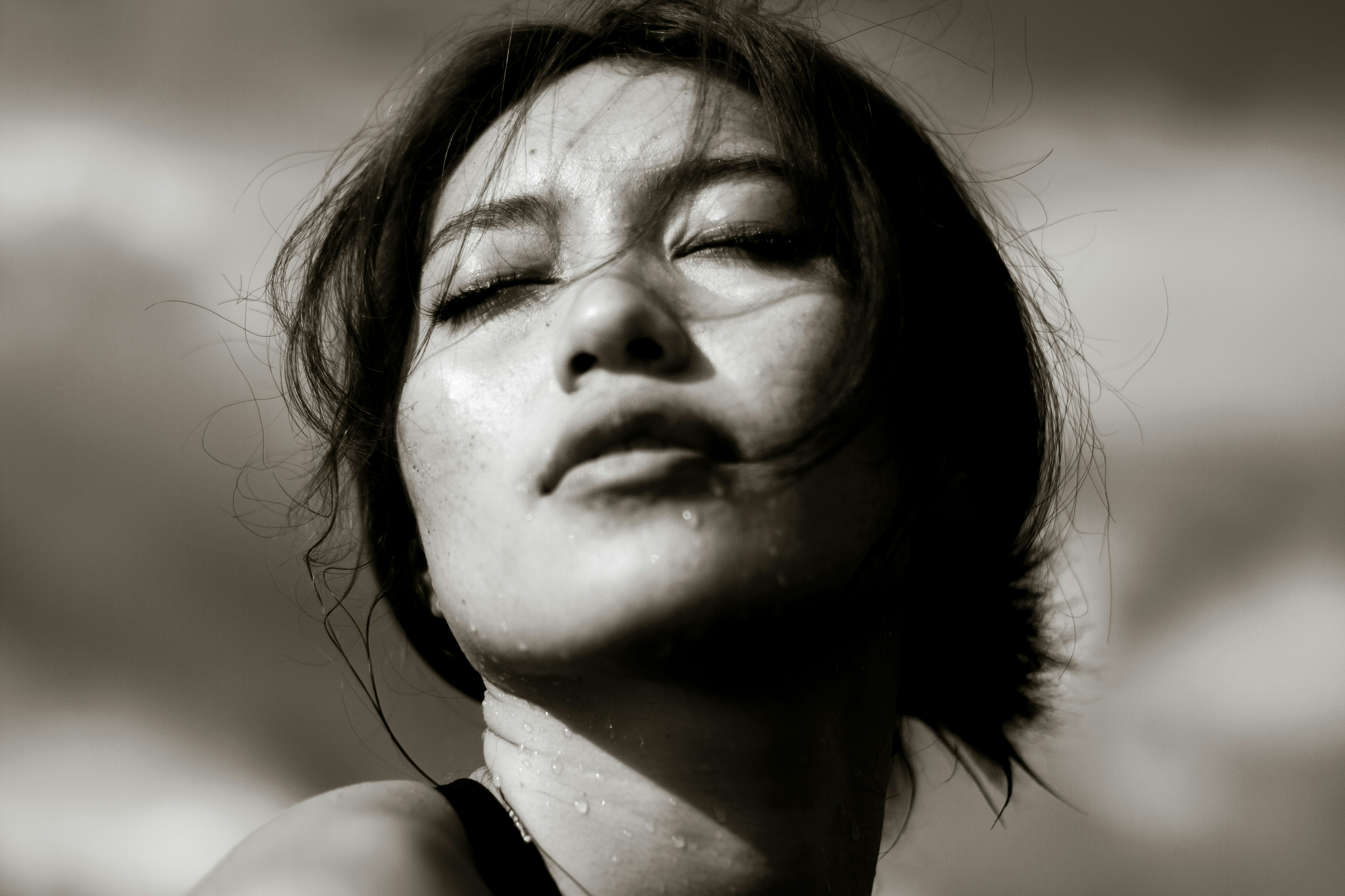 Photo by eljayzs