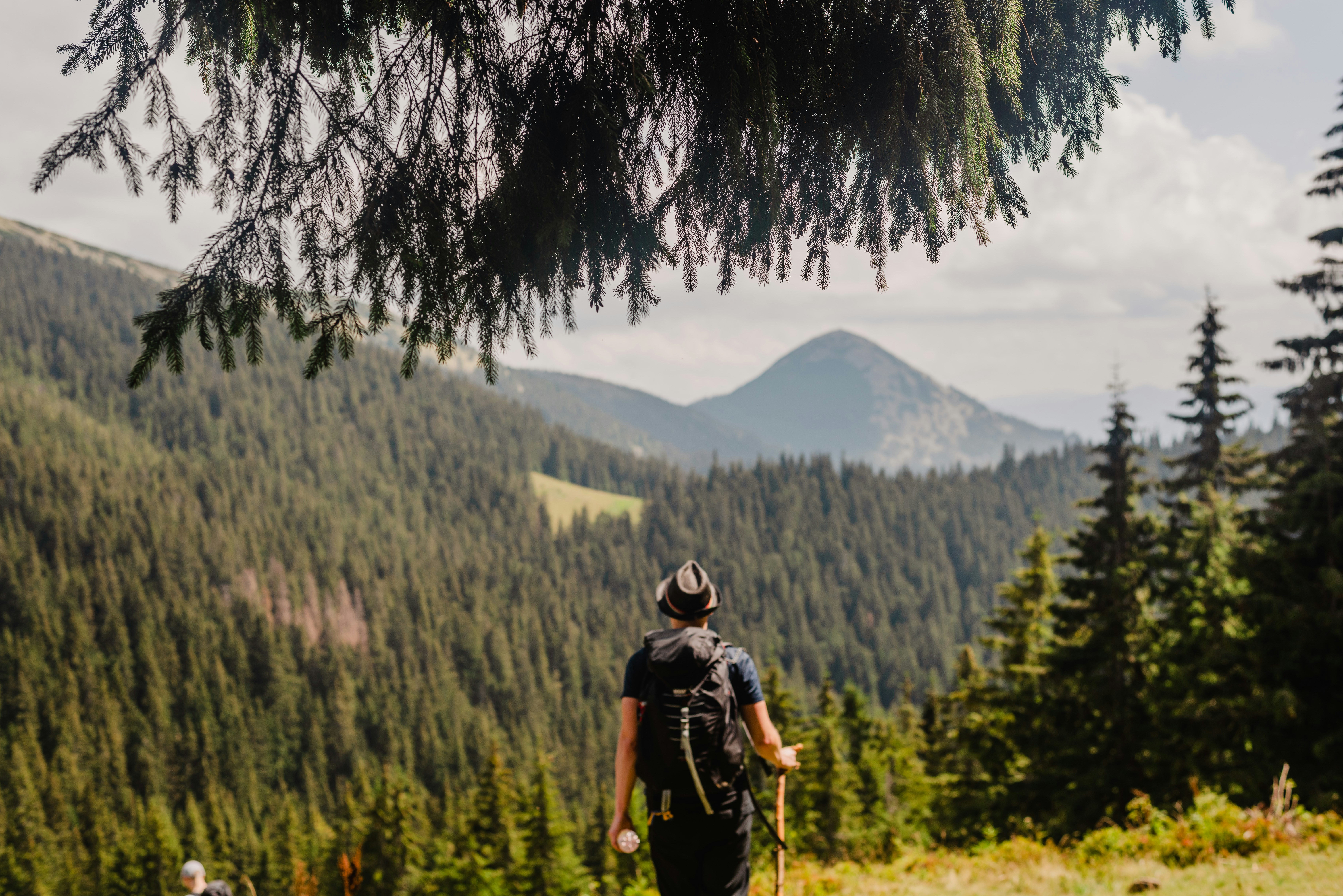 Photo by eugenivy_now