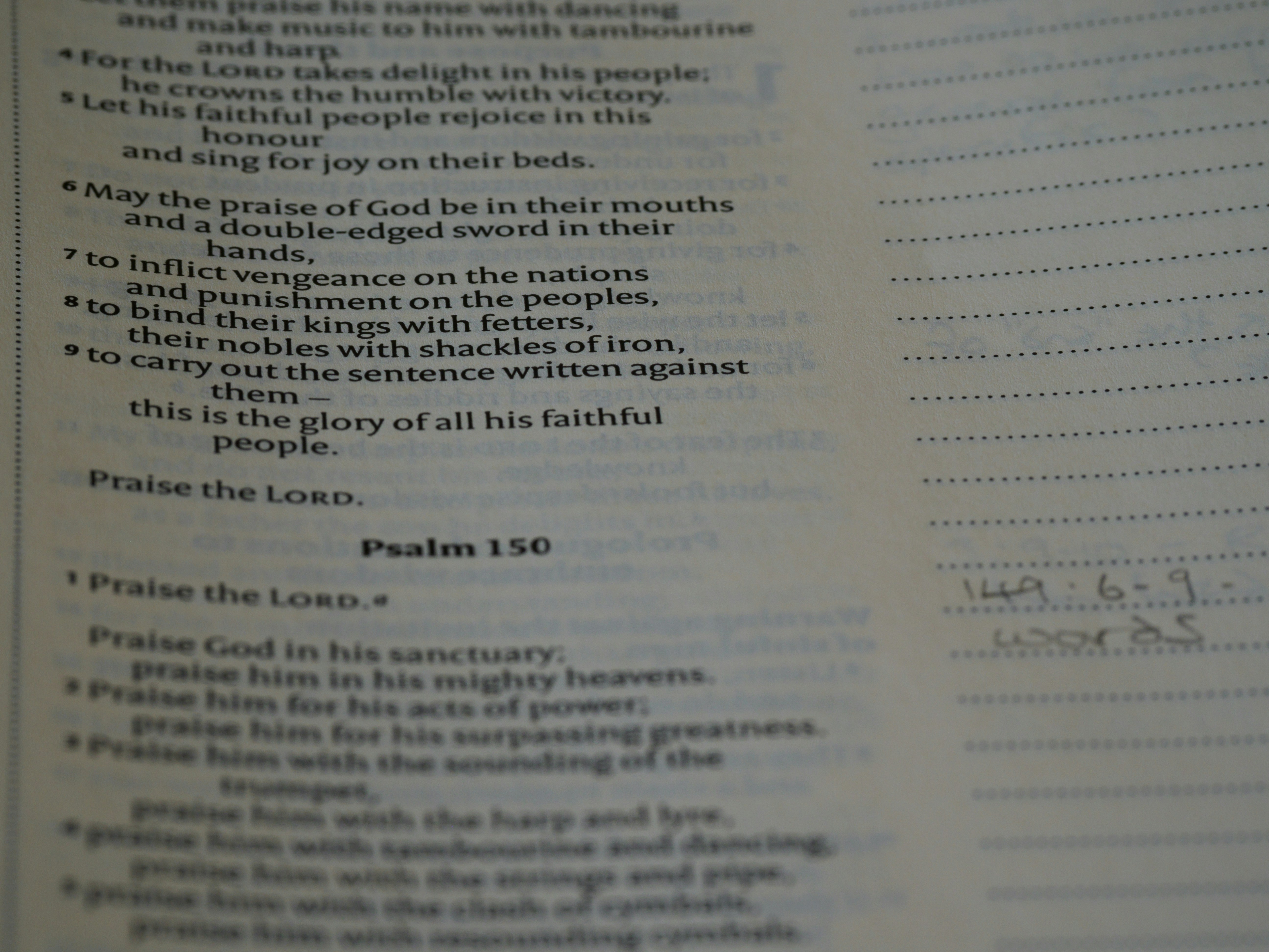 Photo by brett_jordan