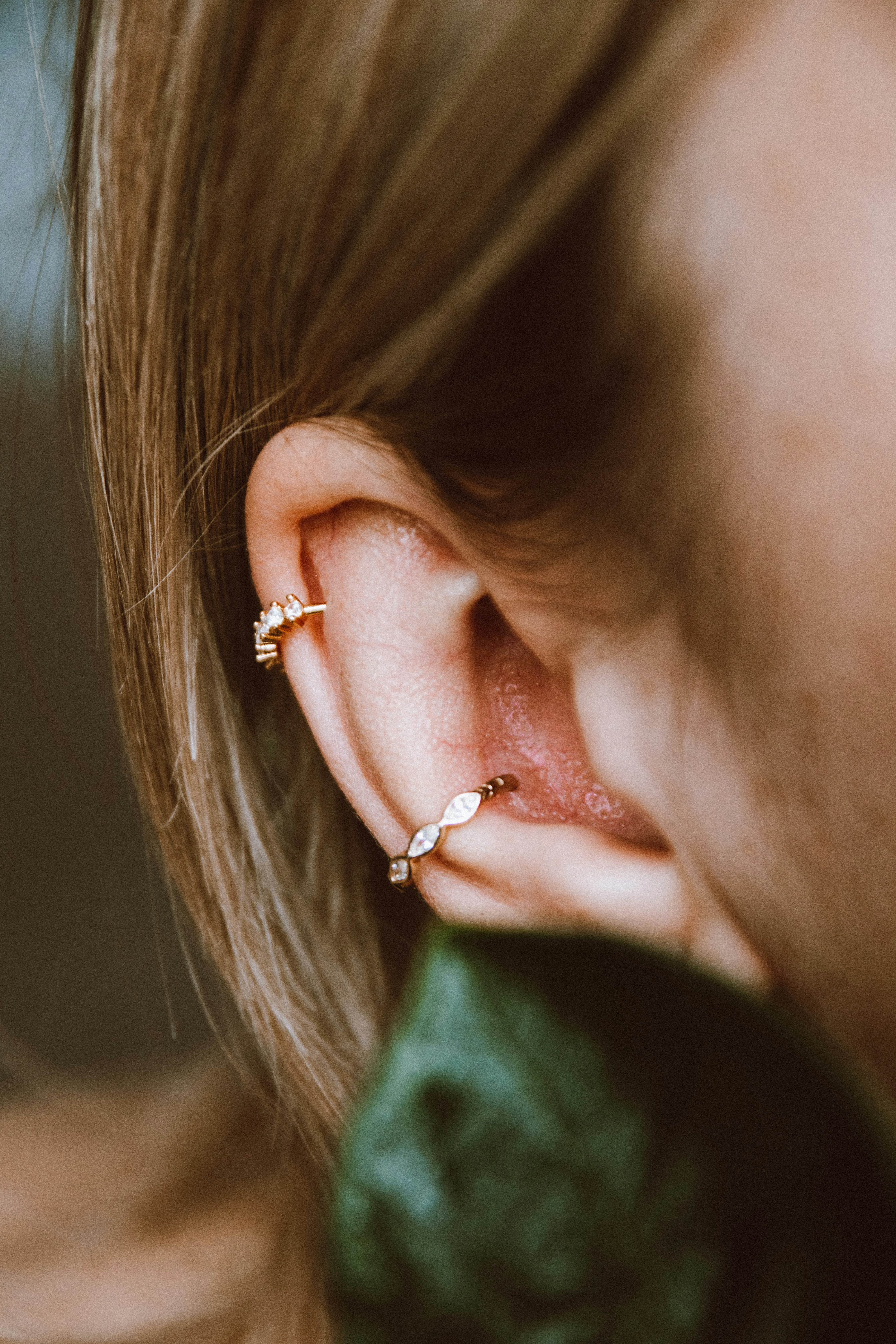 Photo by lanathegraves