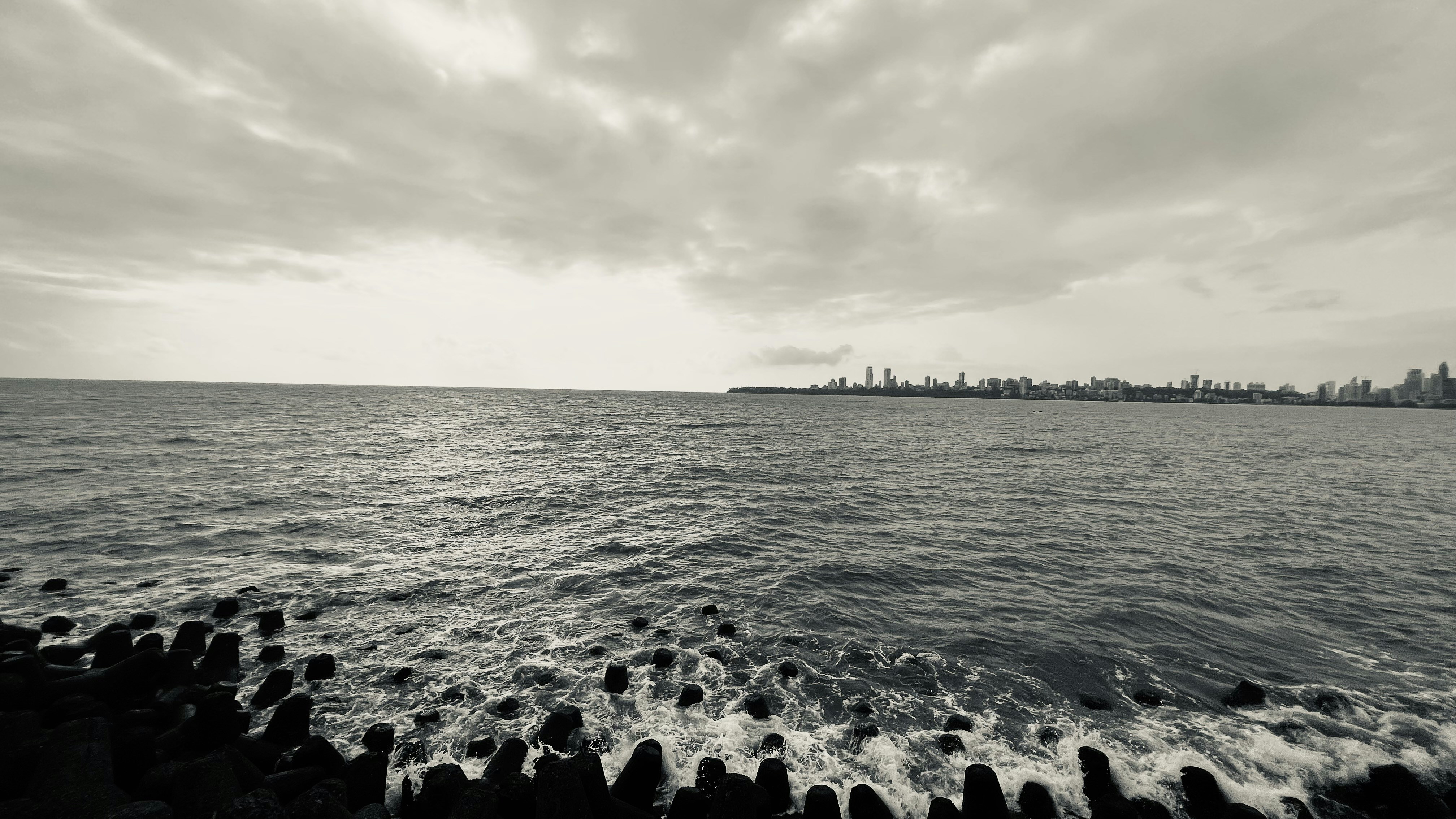 Photo by charoodatta