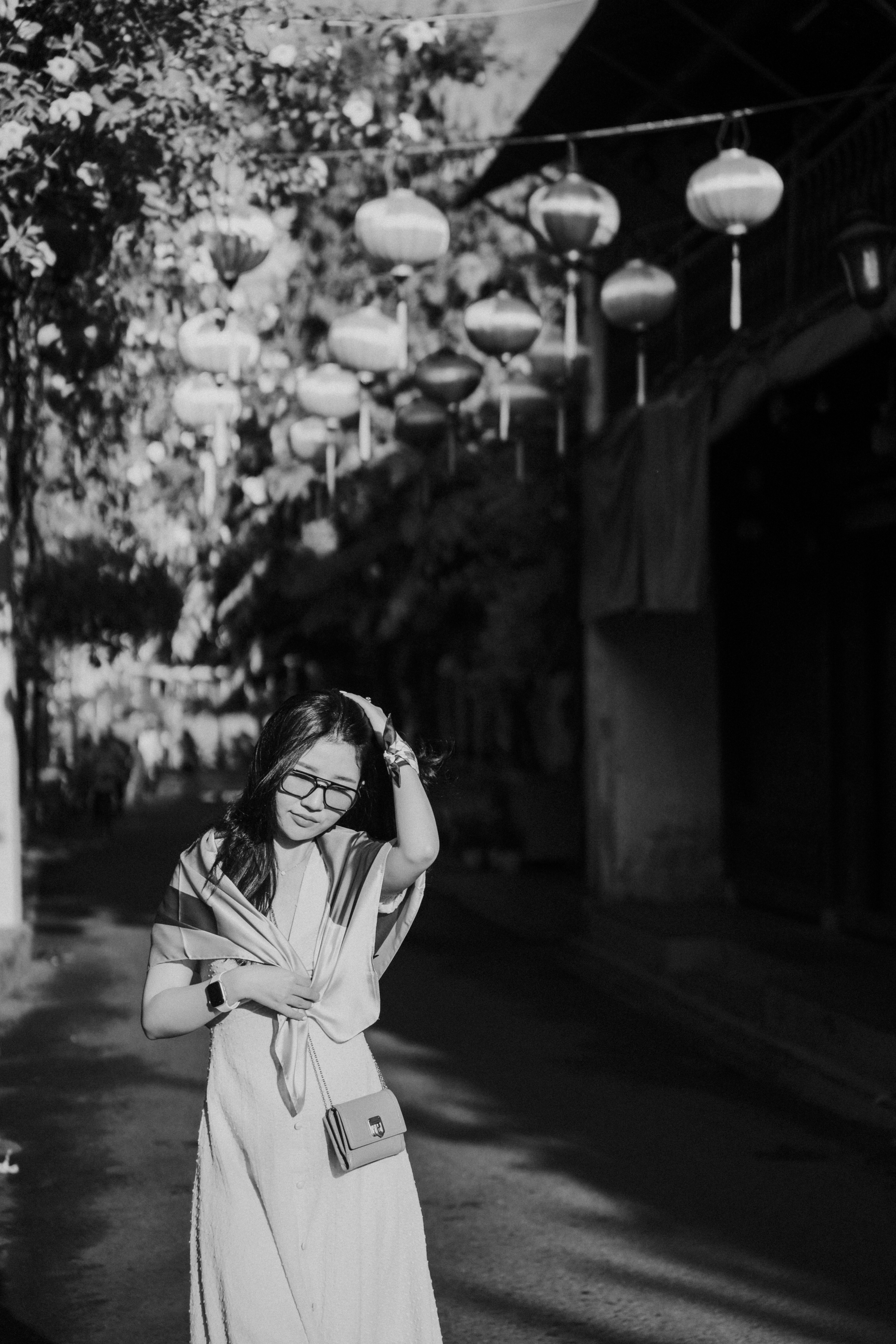 Photo by hoianphotographer