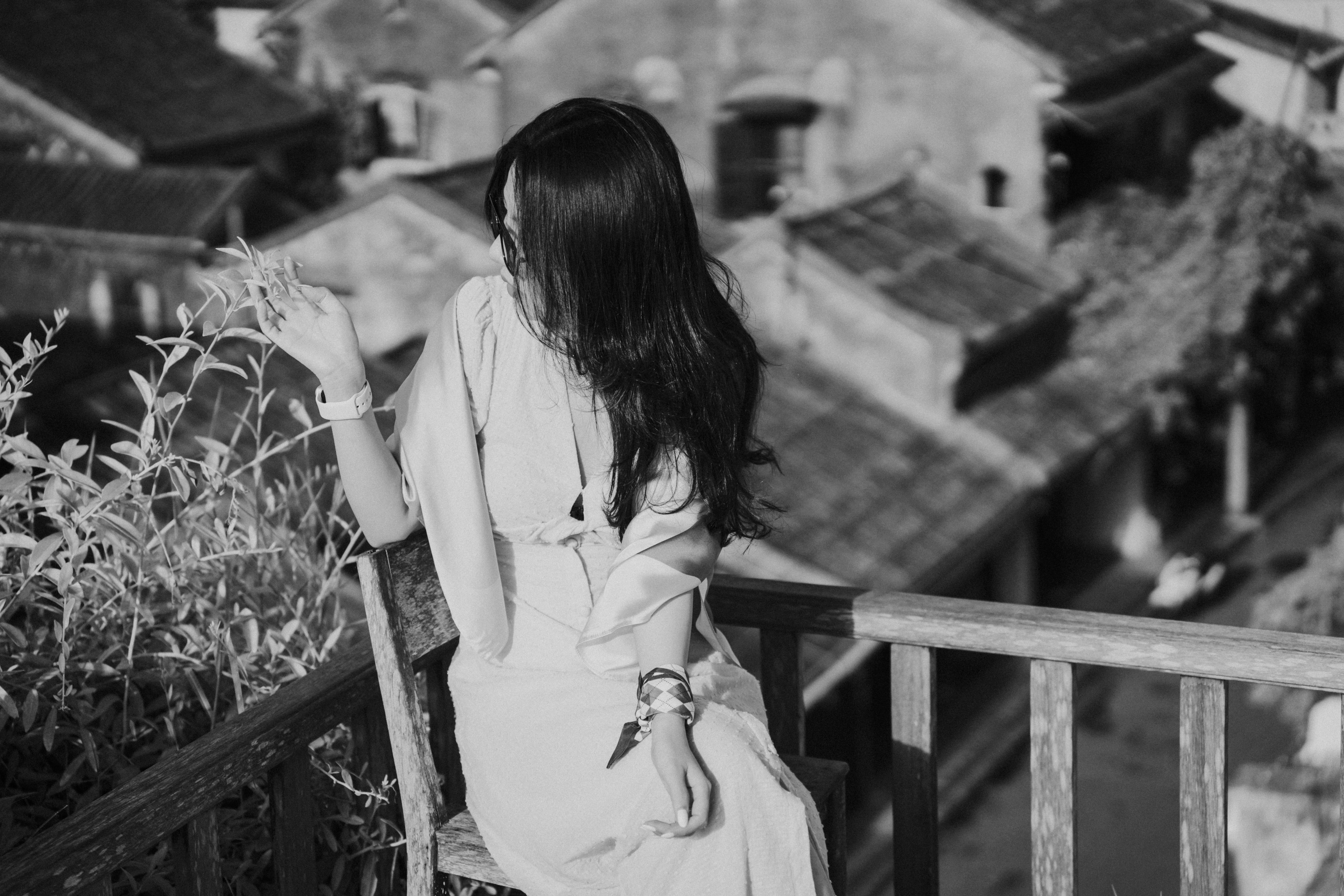 Photo by hoianphotographer