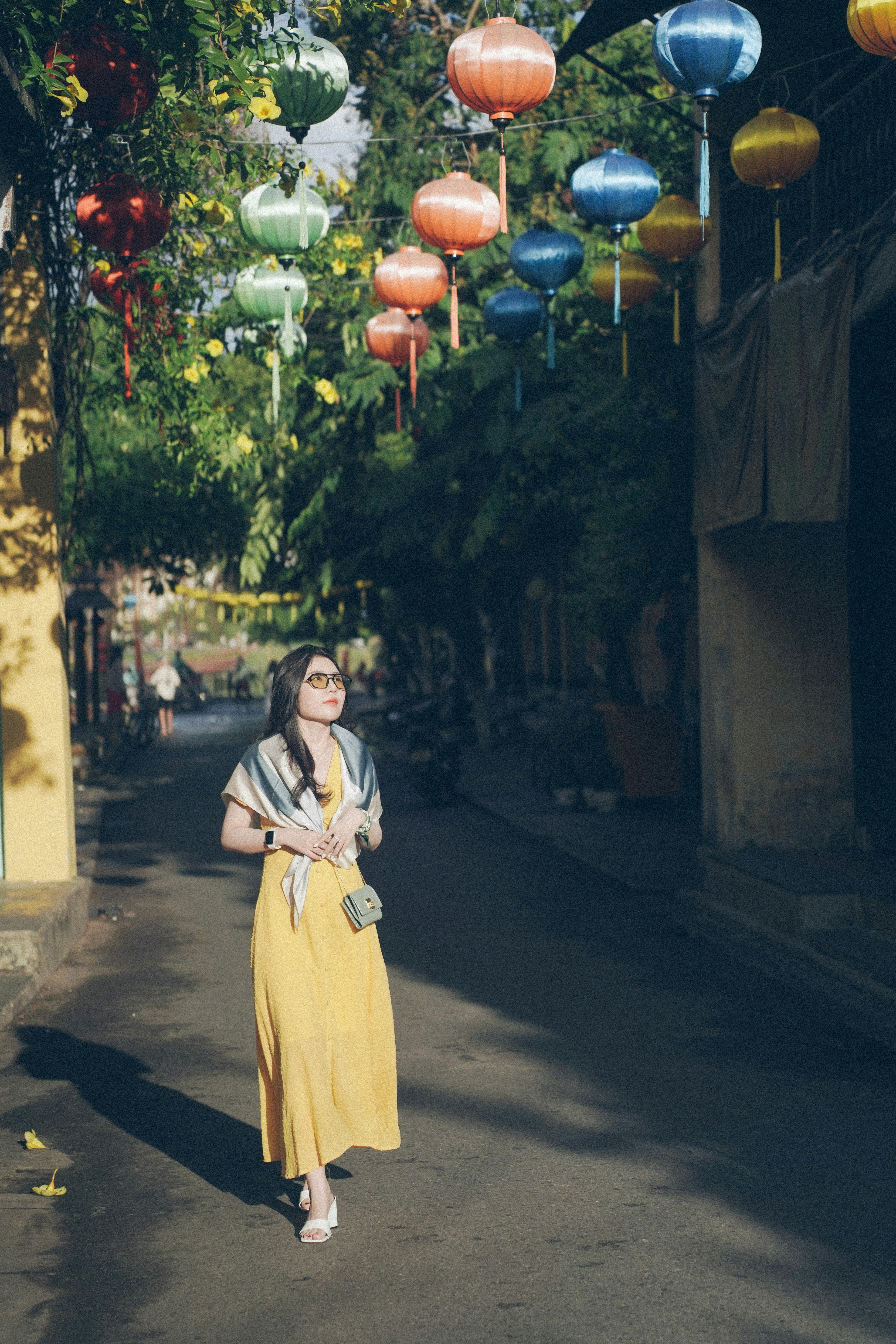 Photo by hoianphotographer