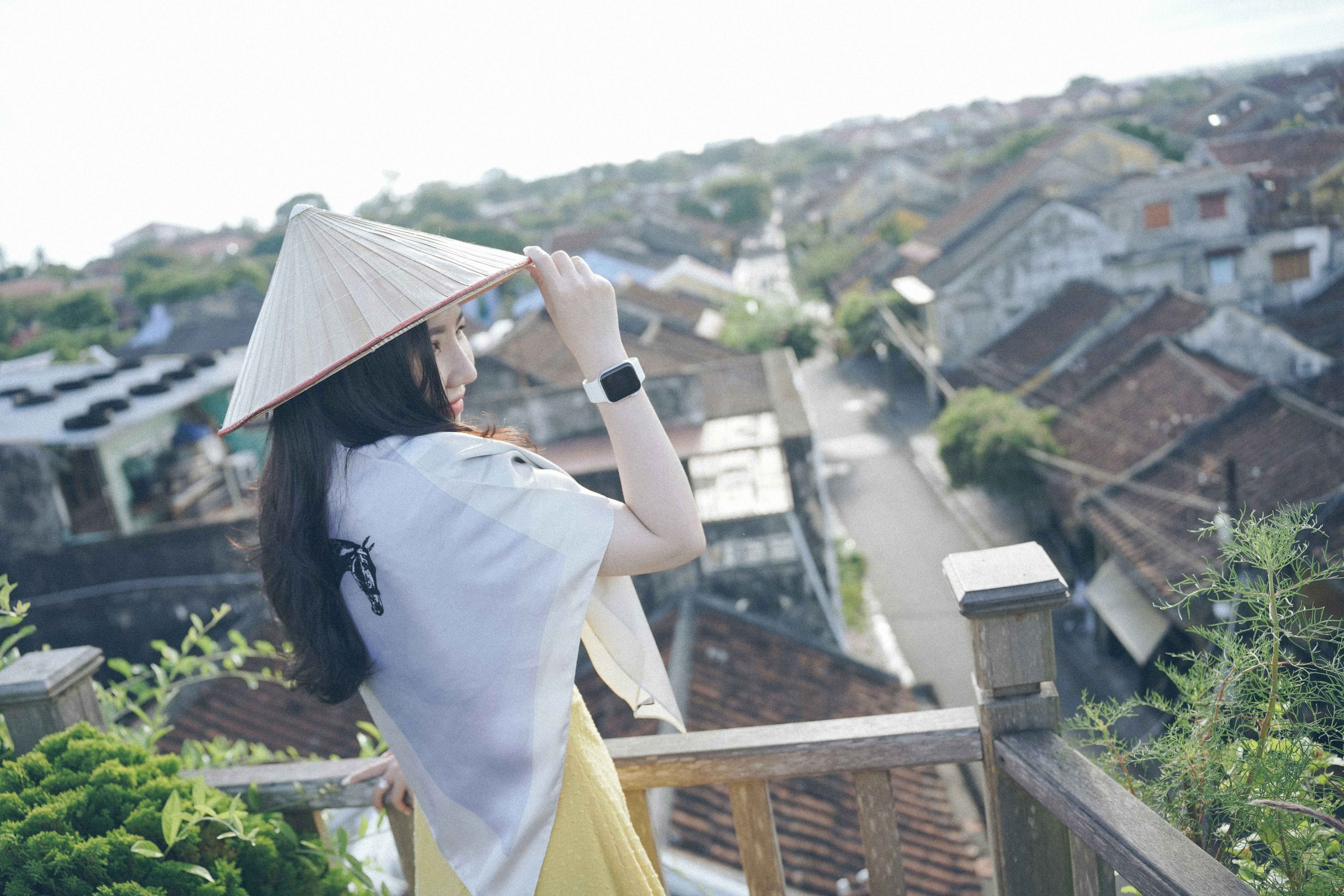 Photo by hoianphotographer