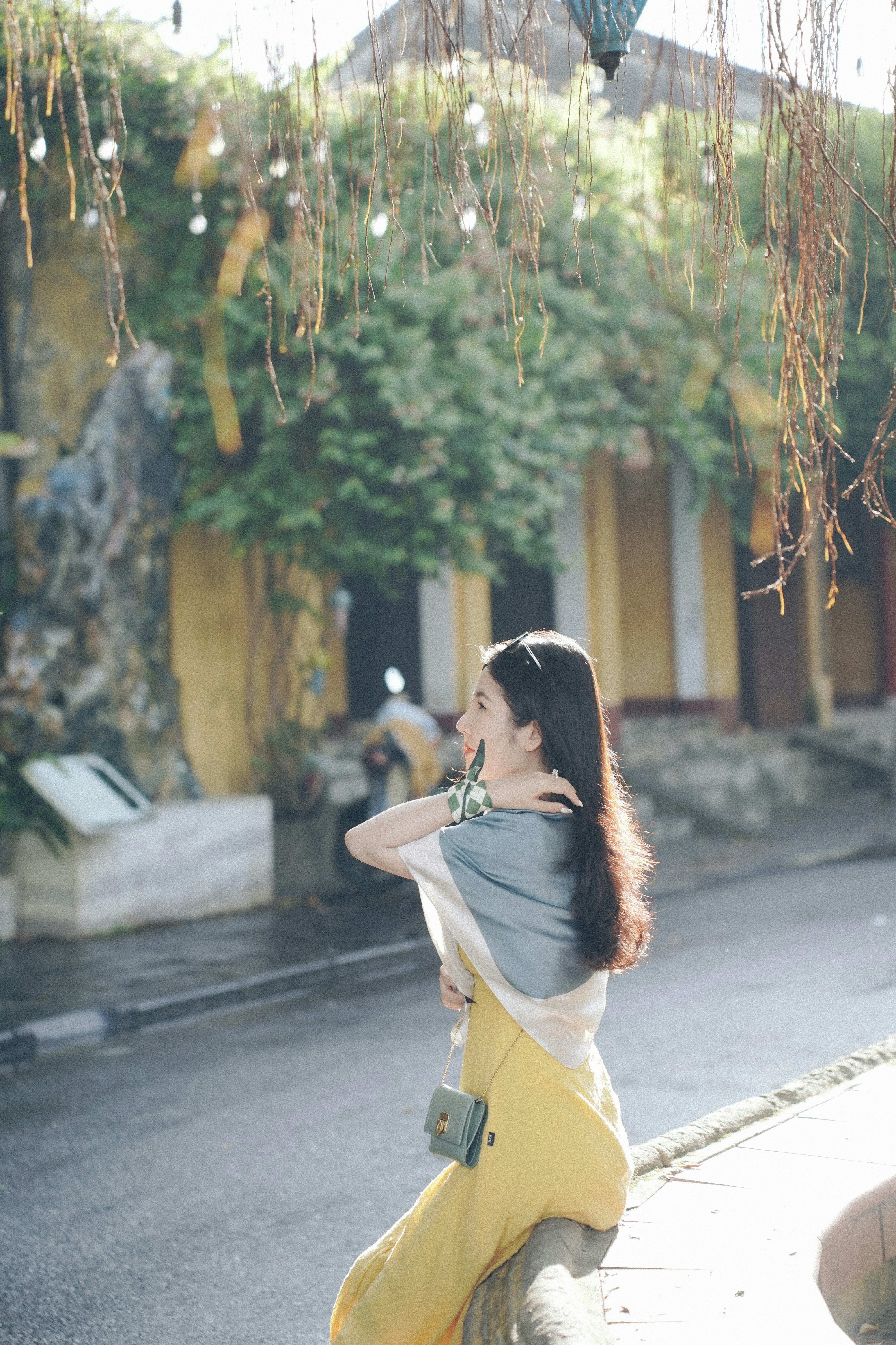 Photo by hoianphotographer