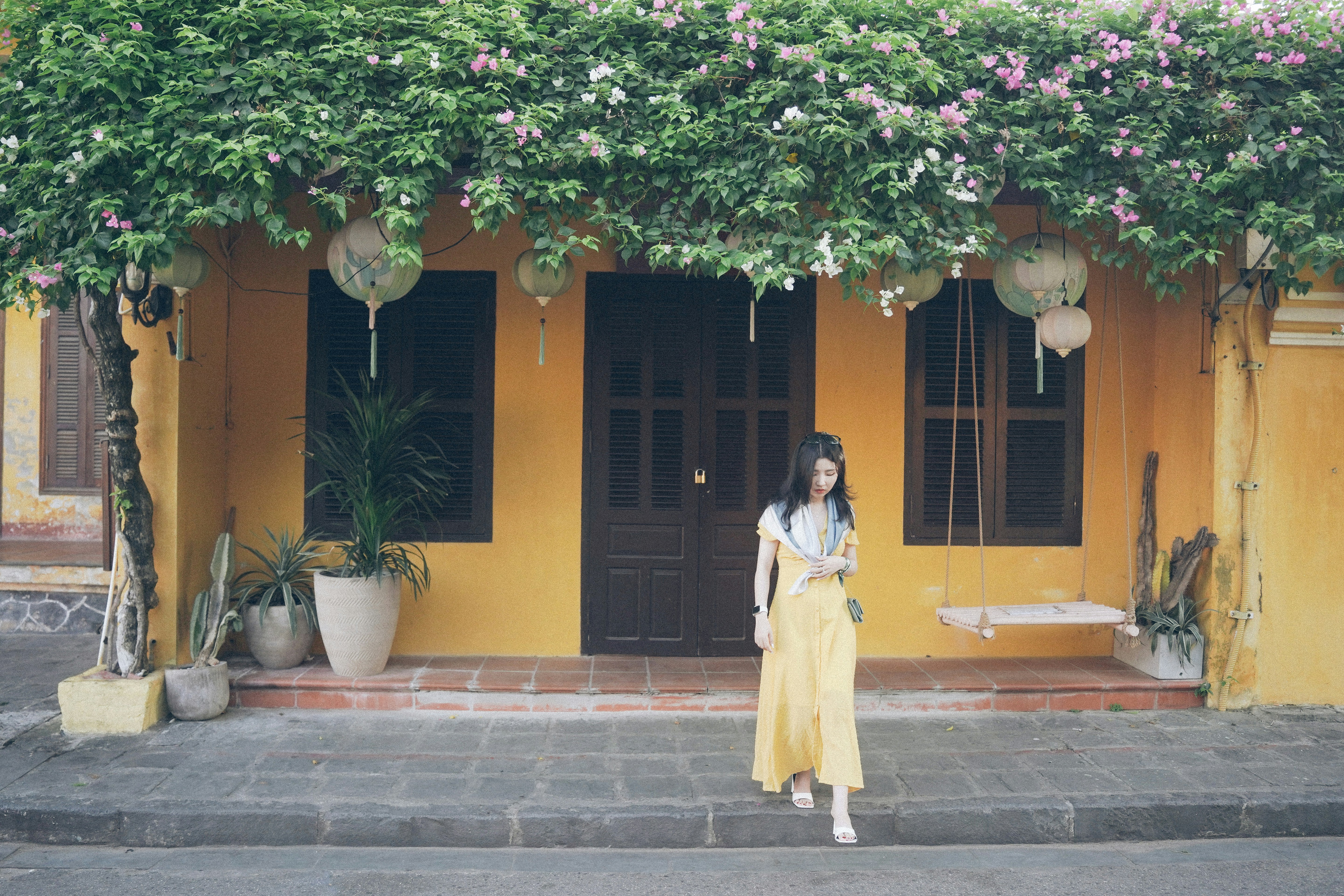 Photo by hoianphotographer