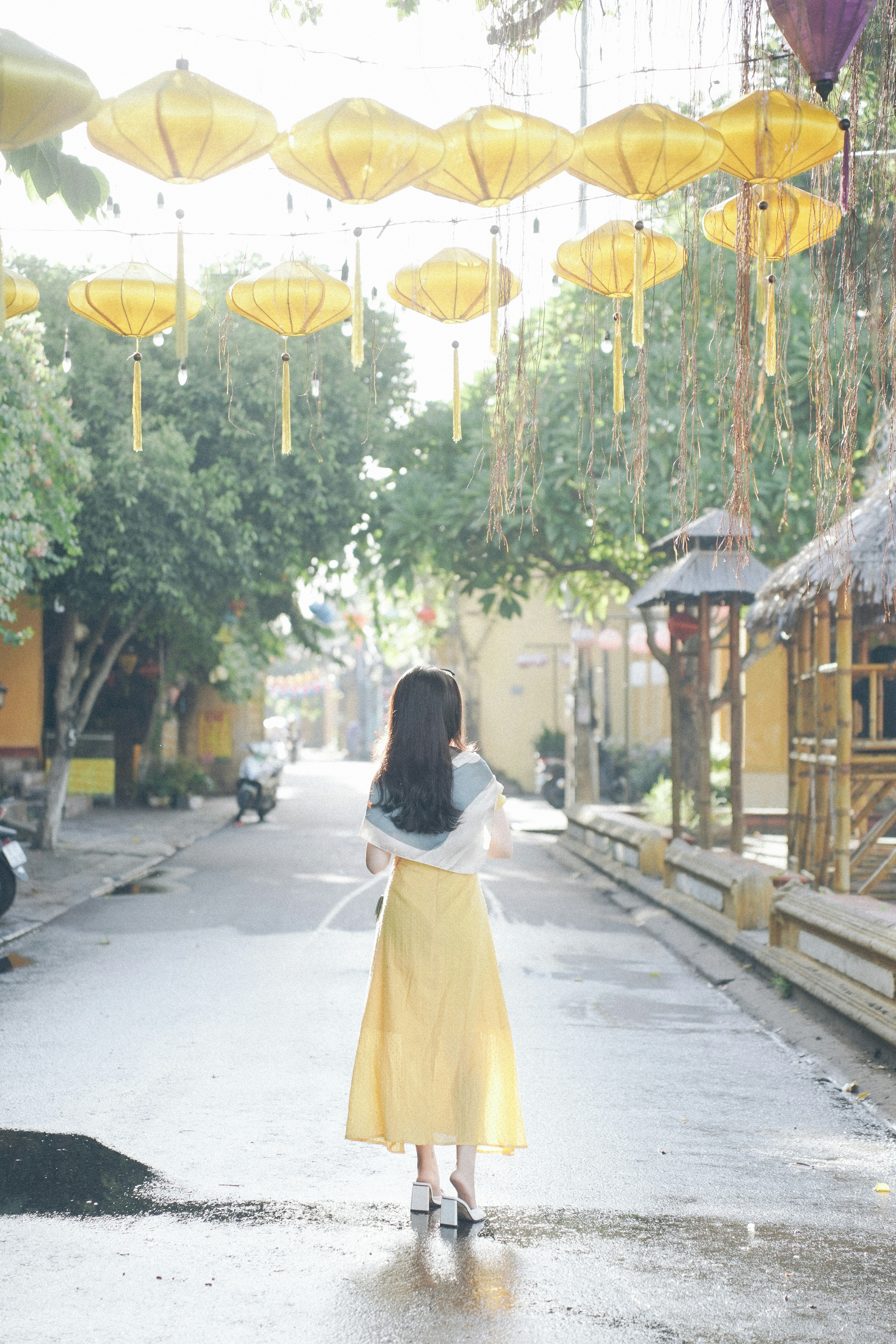 Photo by hoianphotographer