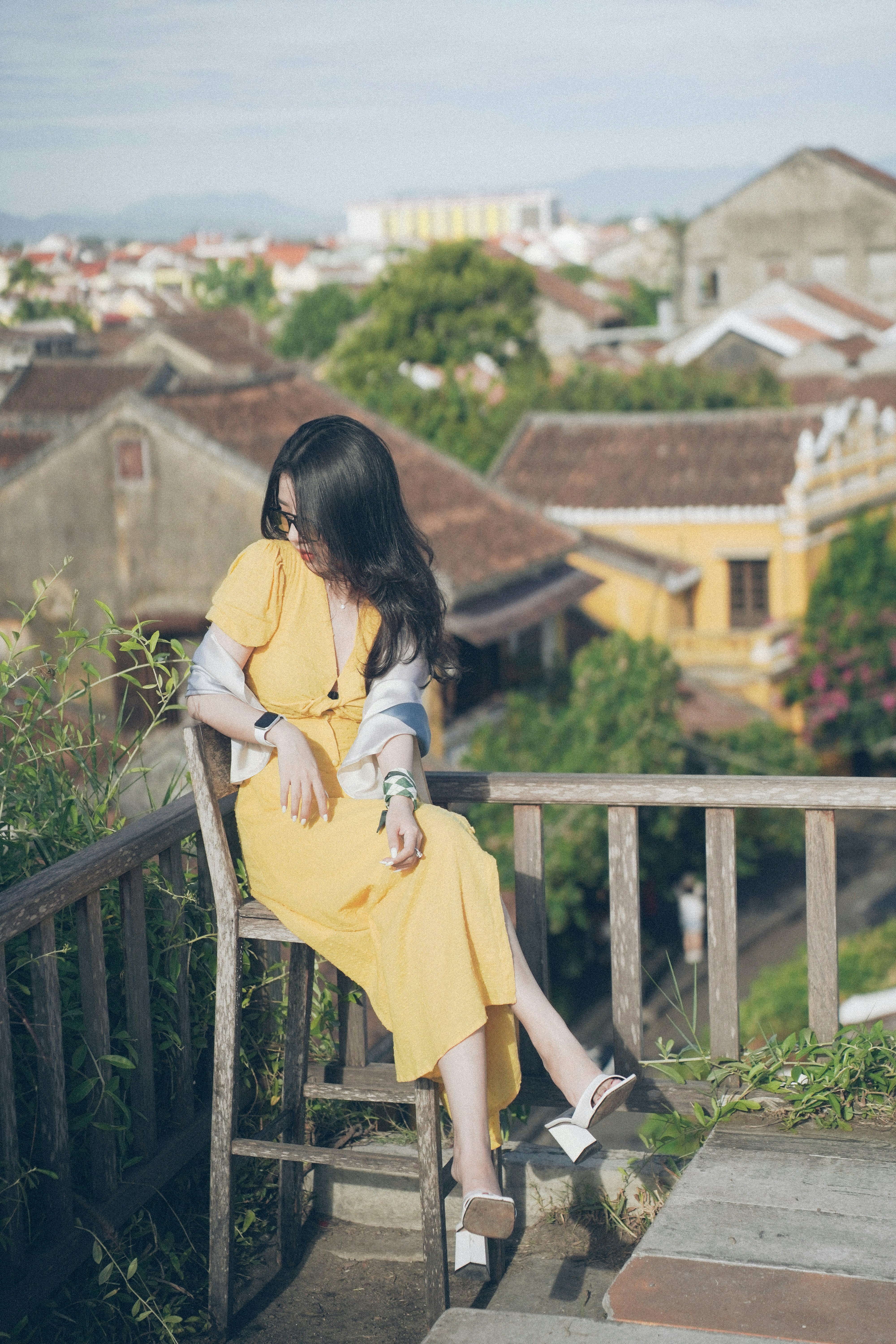 Photo by hoianphotographer