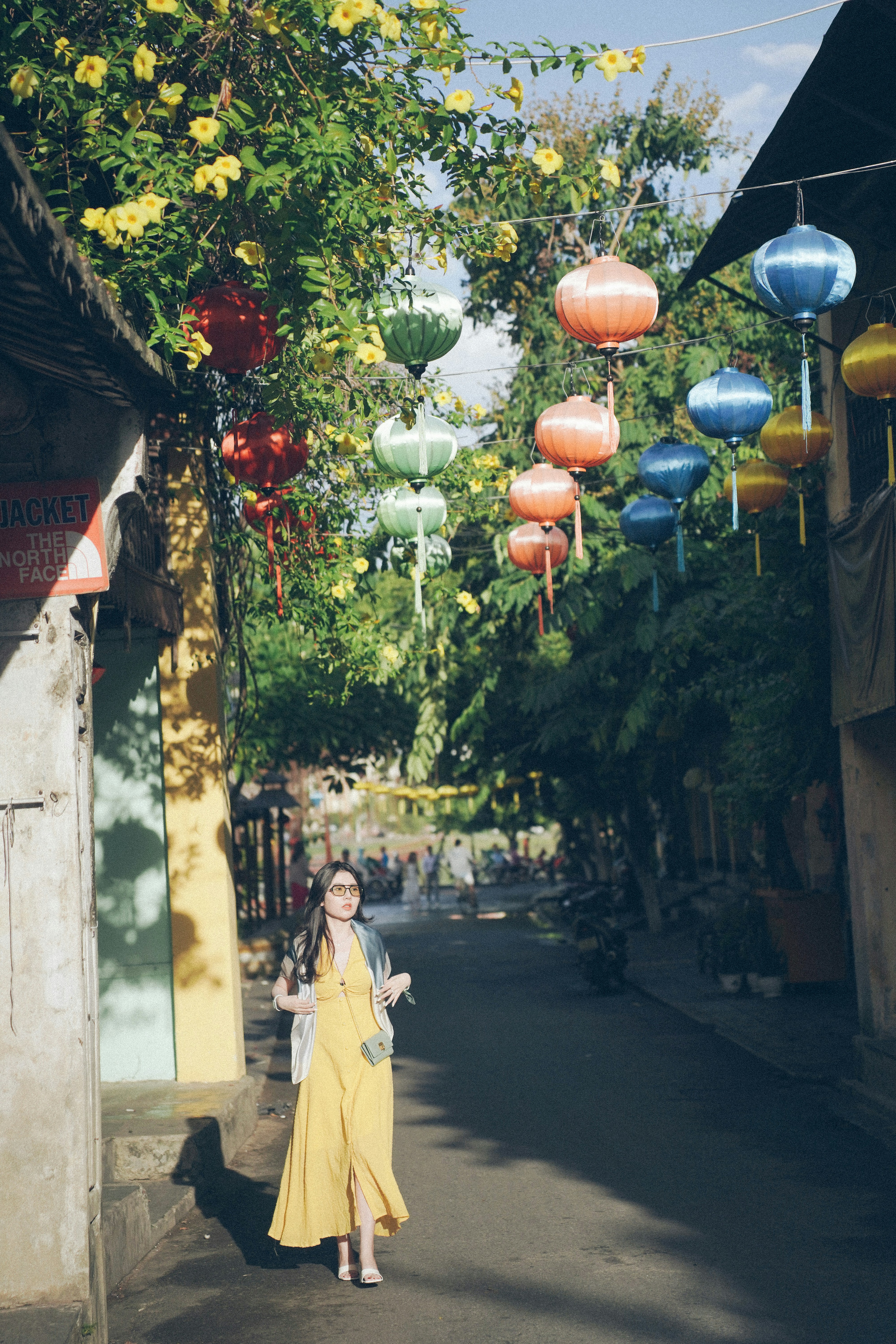 Photo by hoianphotographer