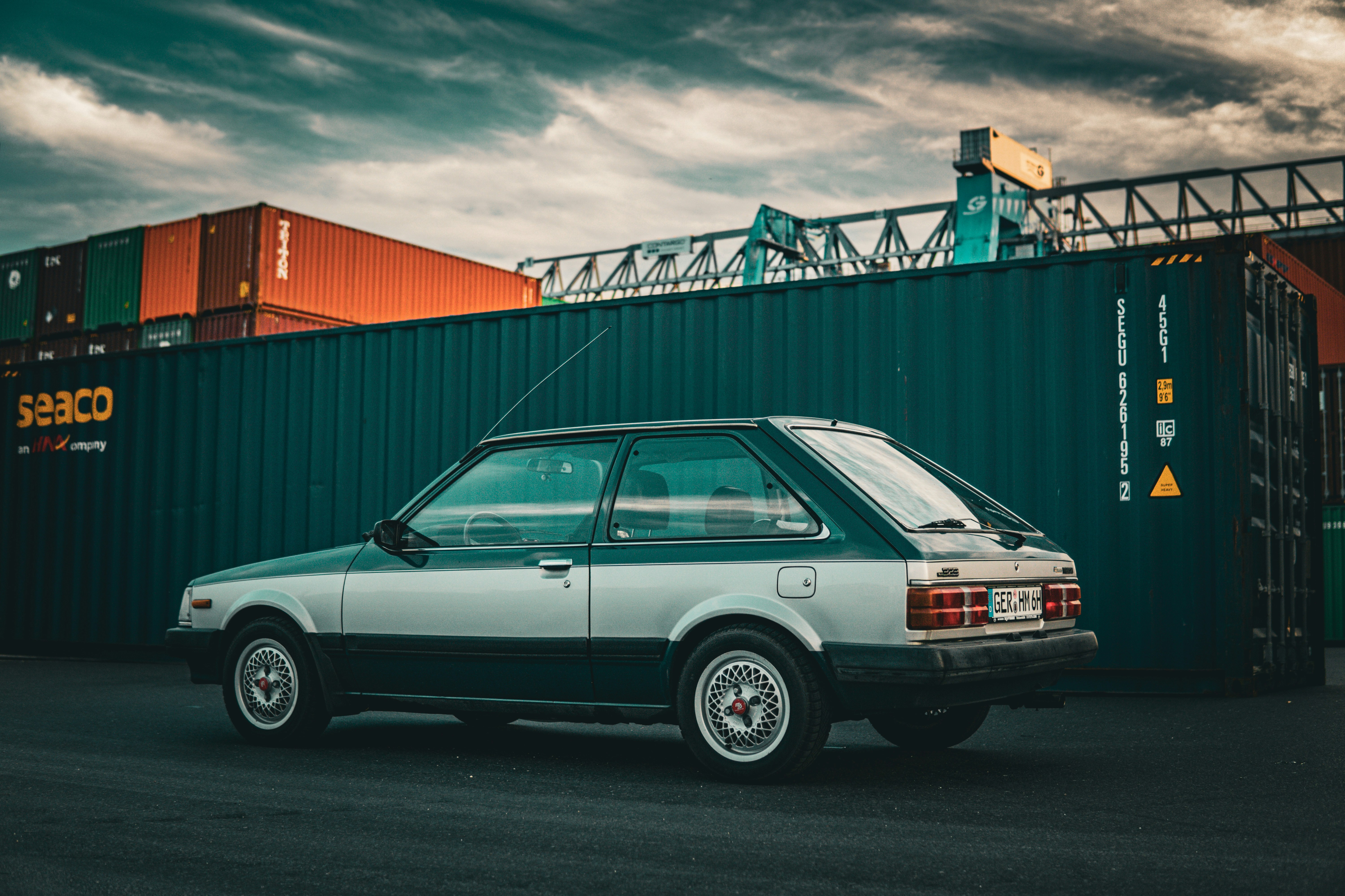 Photo by felix_metz03