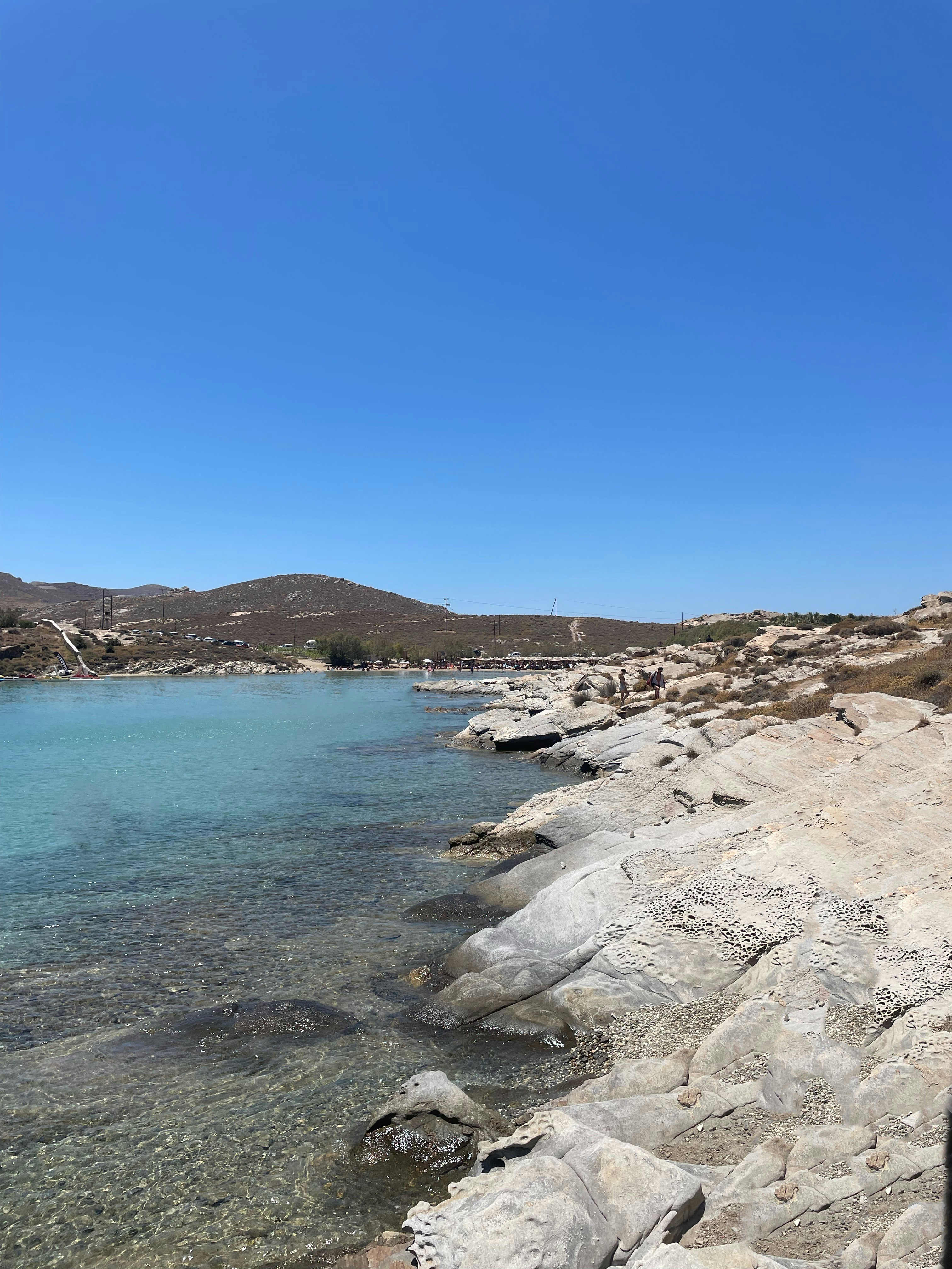 Photo by thomas_tsop