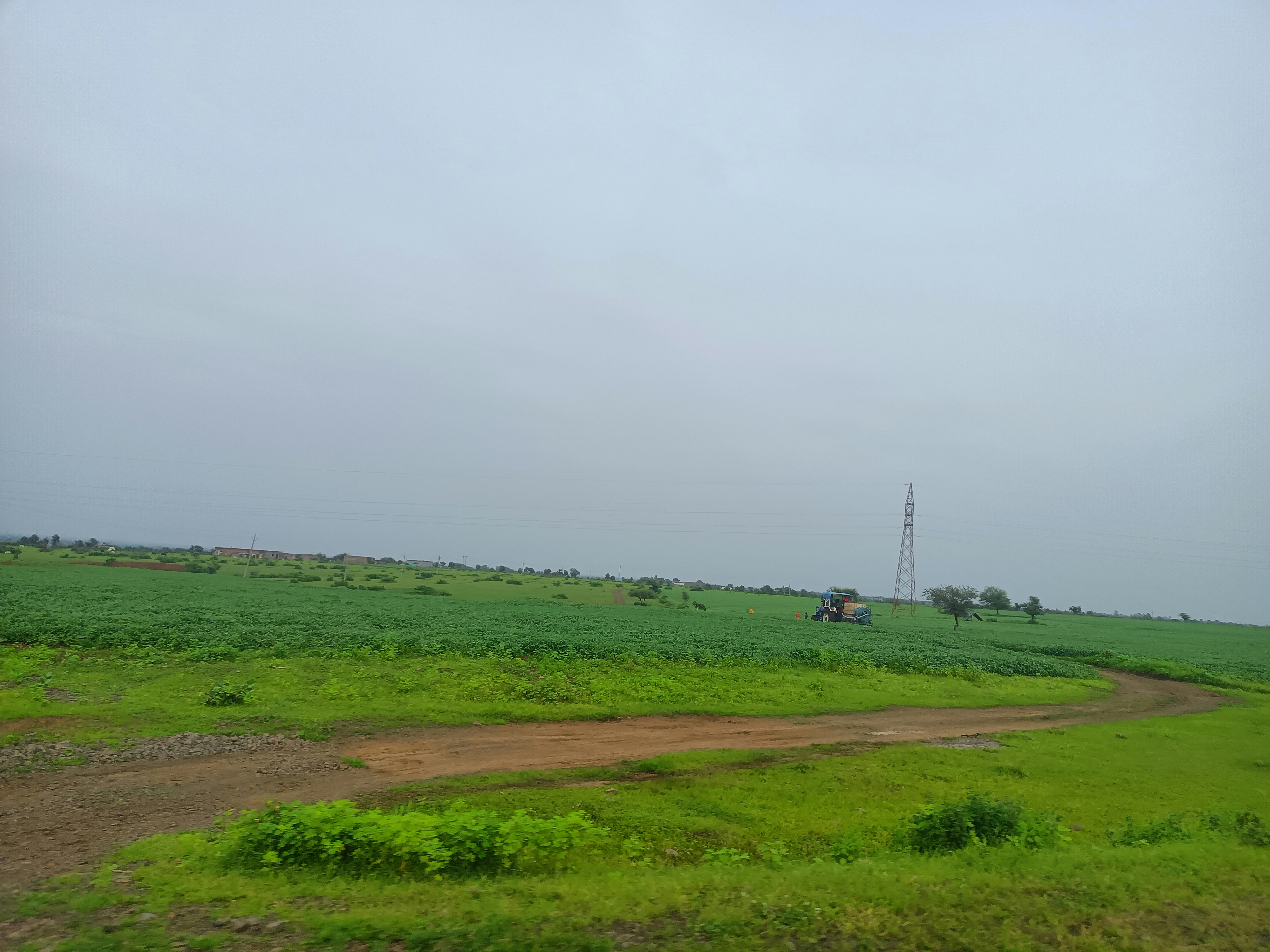 Photo by sanjeevgehlot