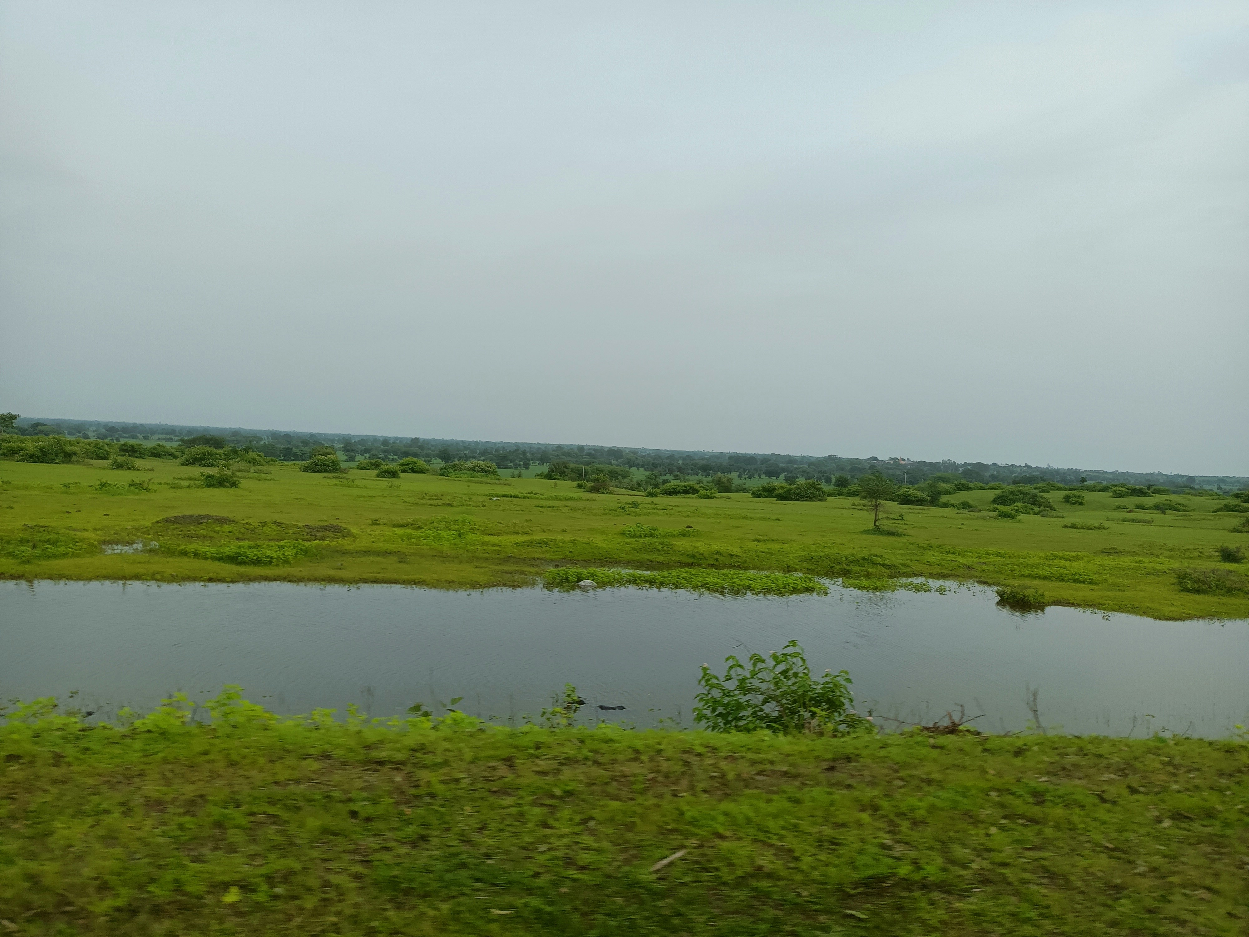 Photo by sanjeevgehlot