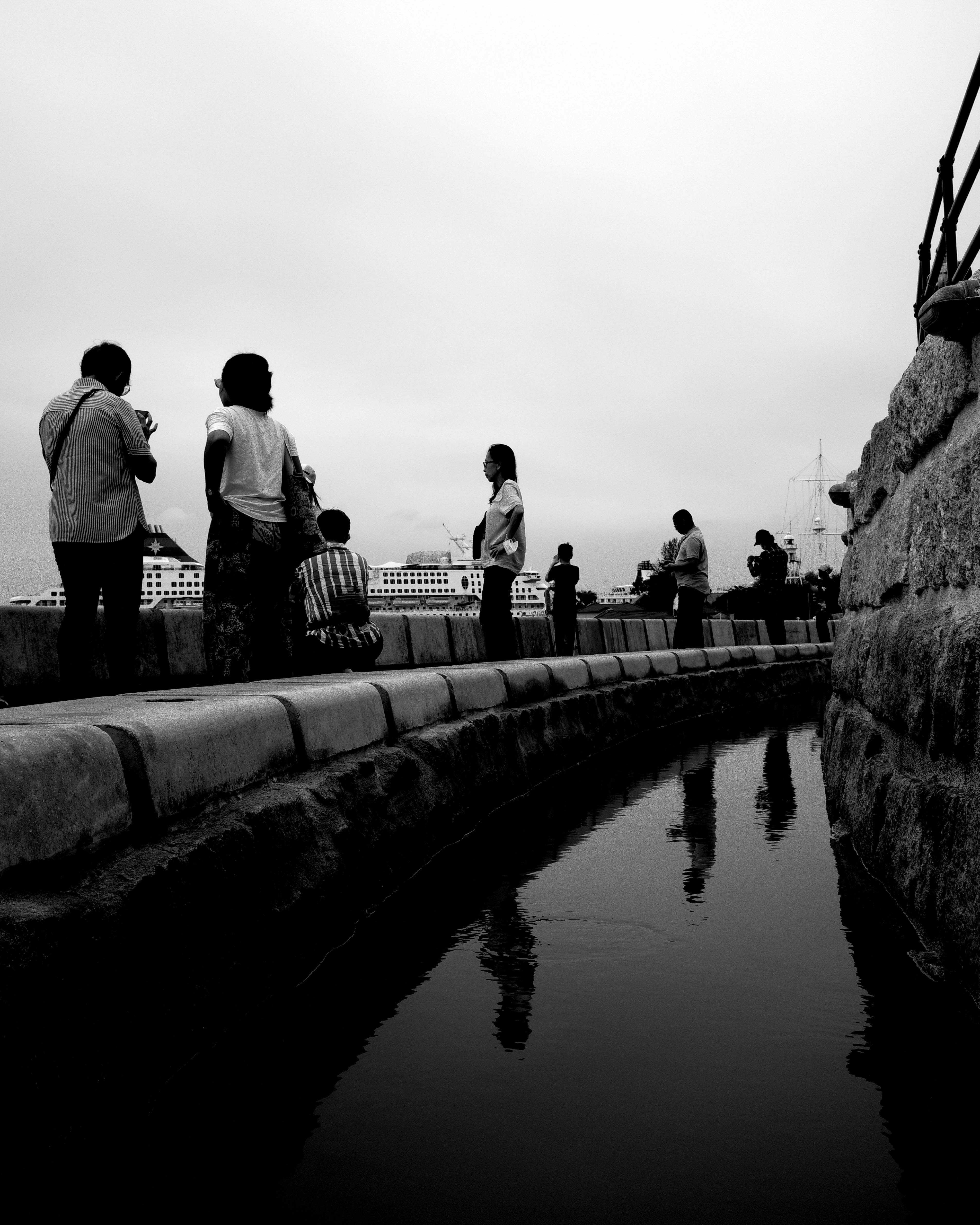 Photo by zyteng