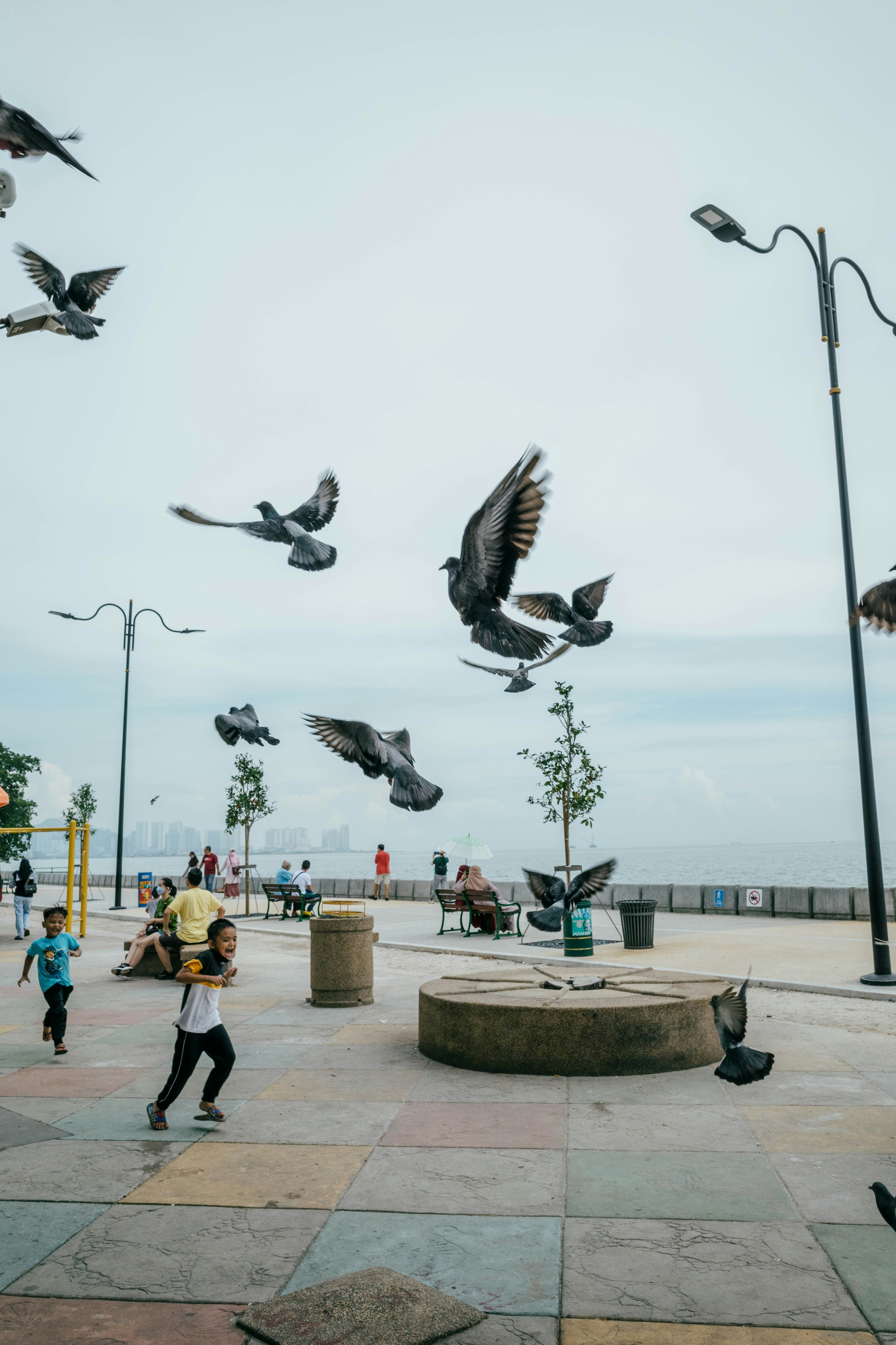 Weekend Commitments: Planning Slow-Paced Two-Day Escapes That Recharge