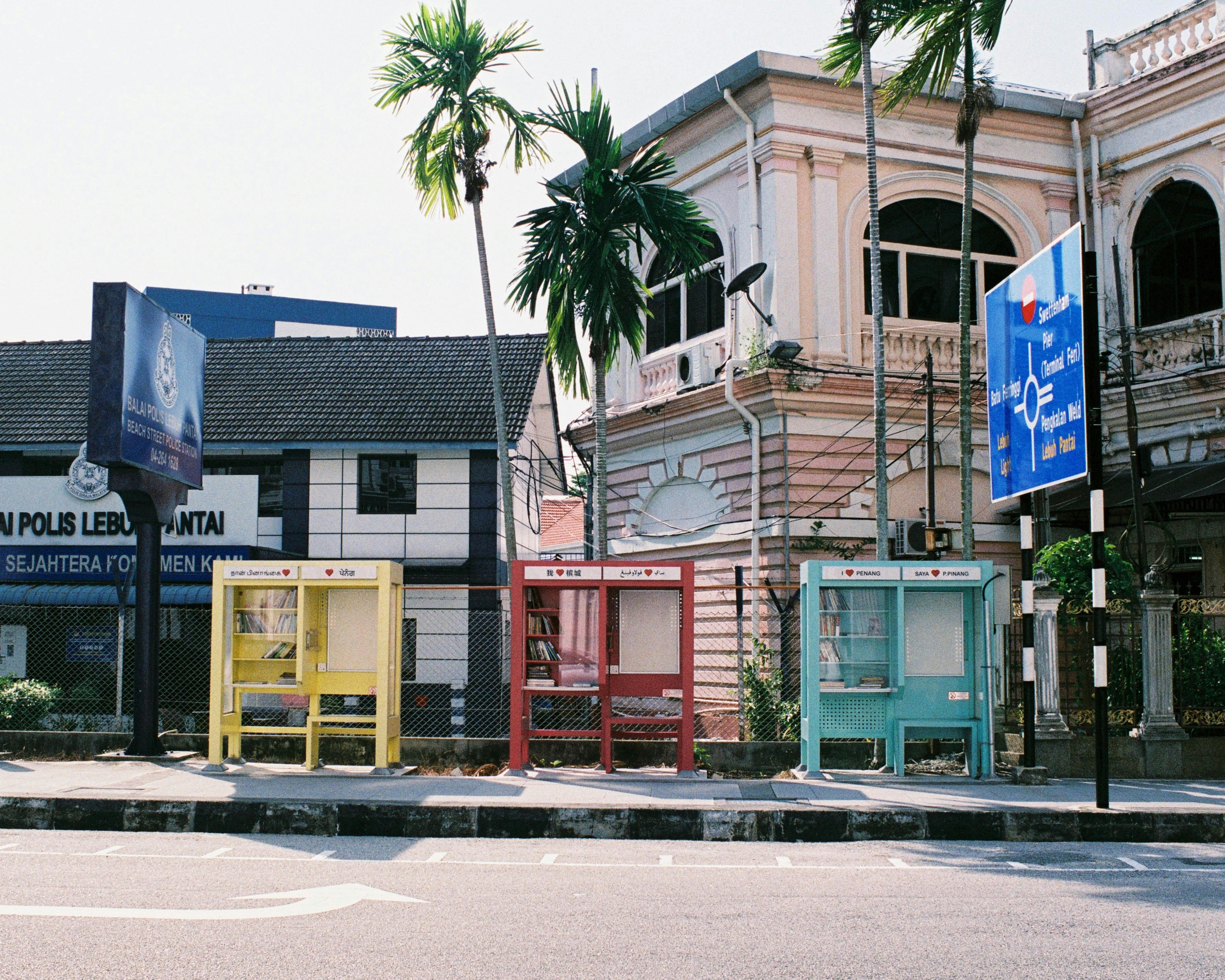 Image illustrating mindful practices