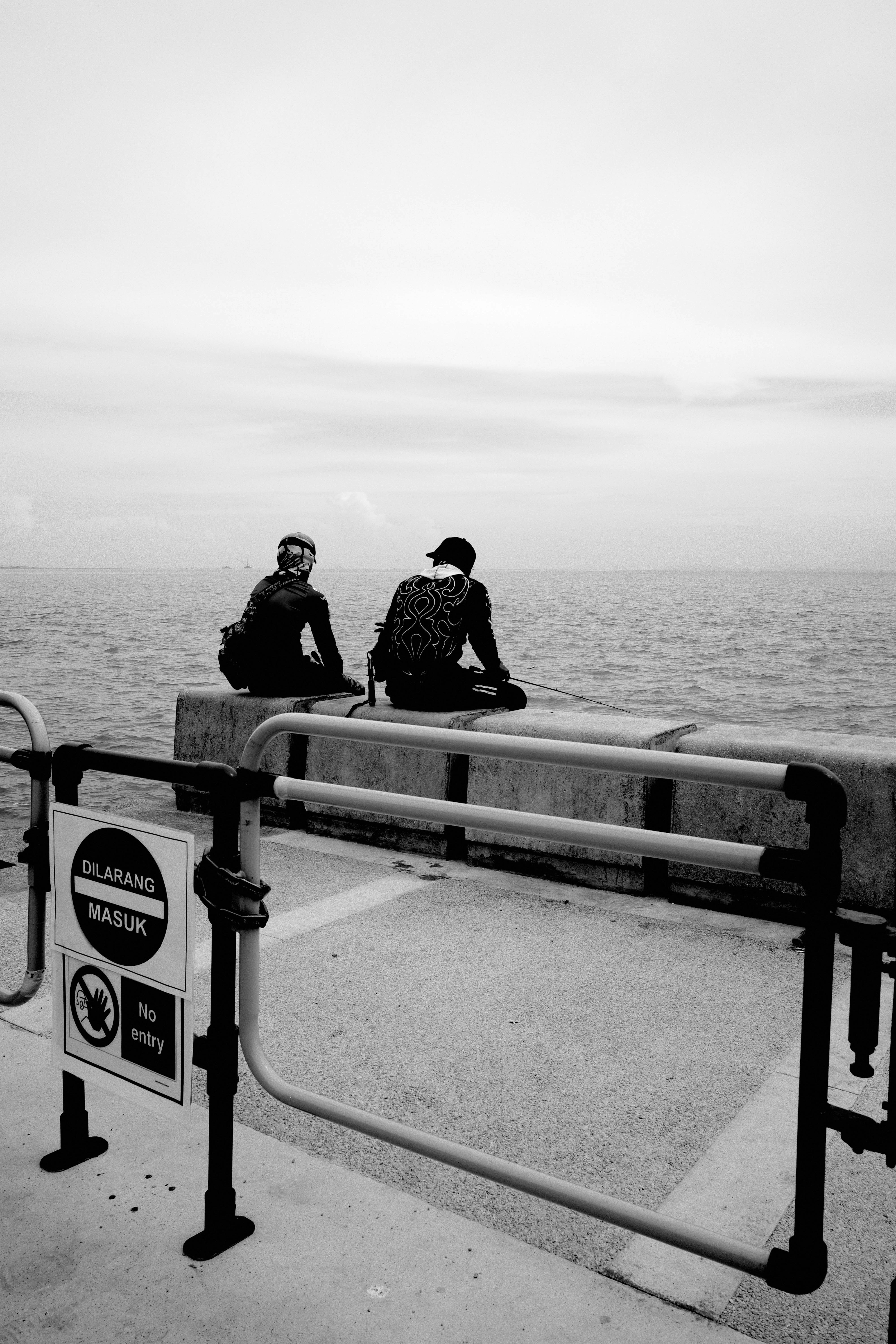 Photo by zyteng
