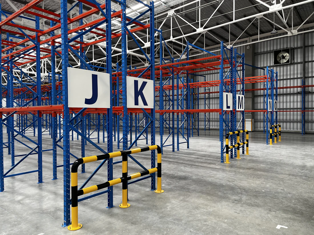 Ecommerce Integration