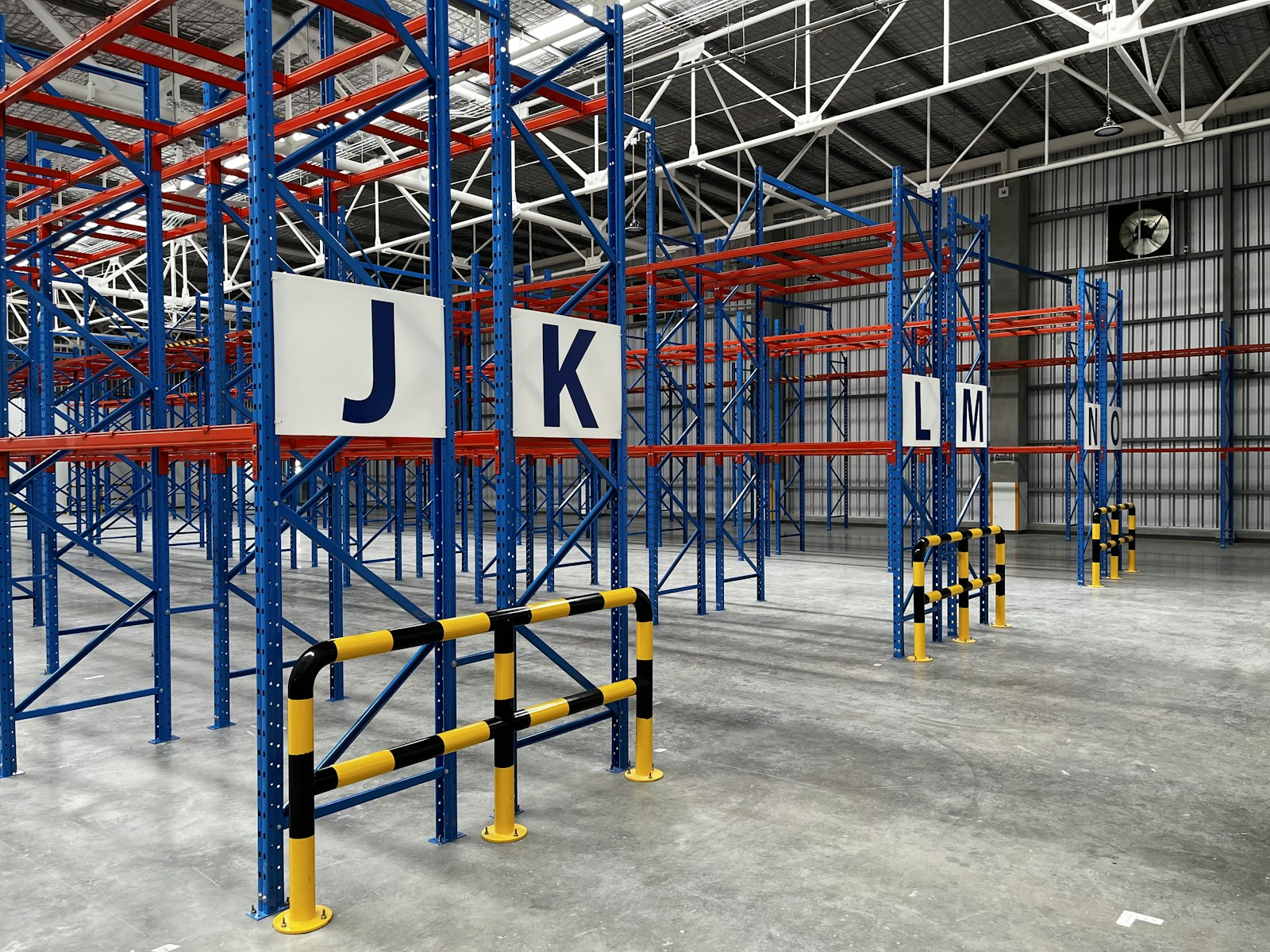 South Industrial Prince Albert Commercial Rea; estate | eXp Realty | Conrad Kruger REALTOR