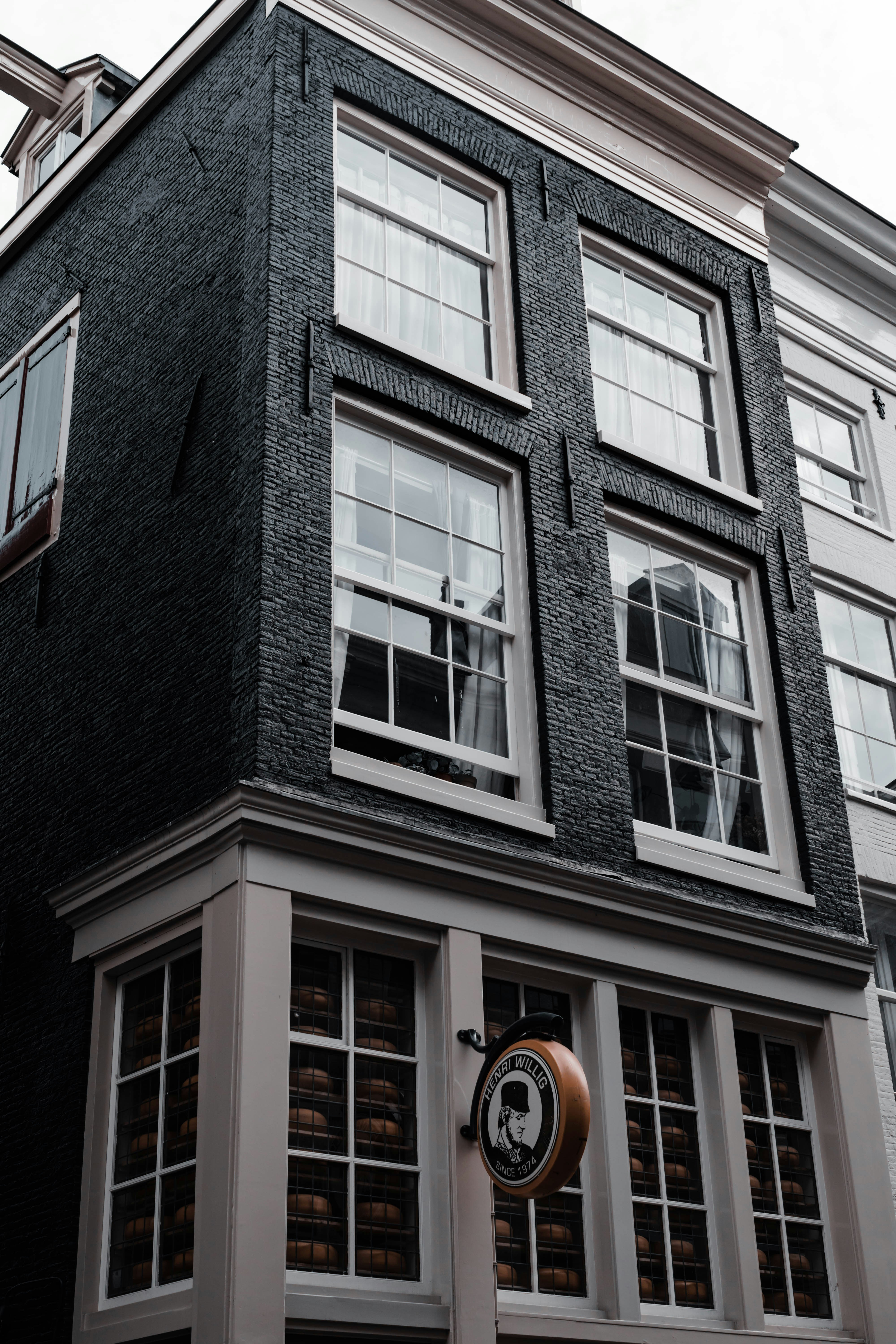 Photo by photographybymat_26