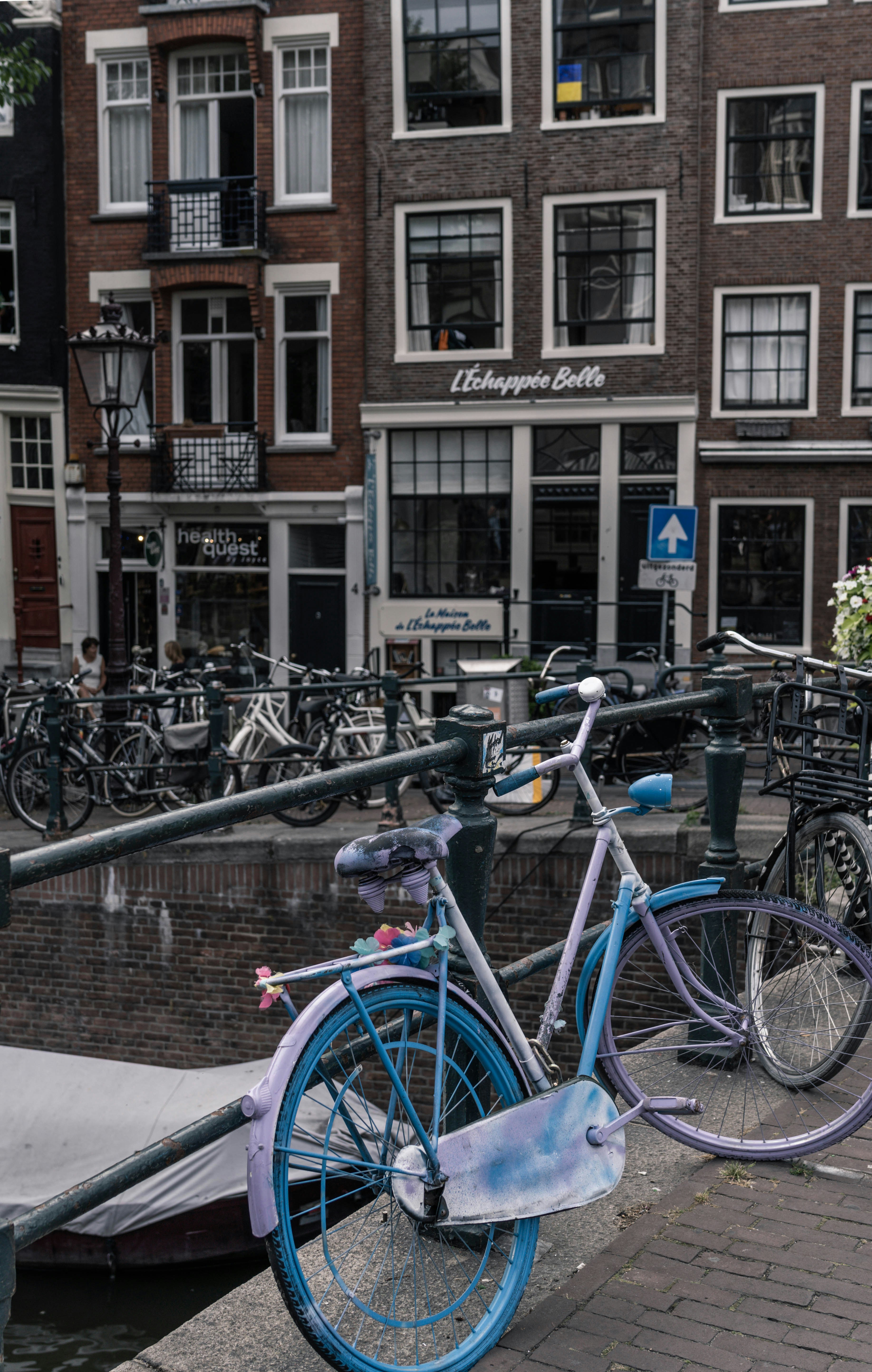 Photo by photographybymat_26