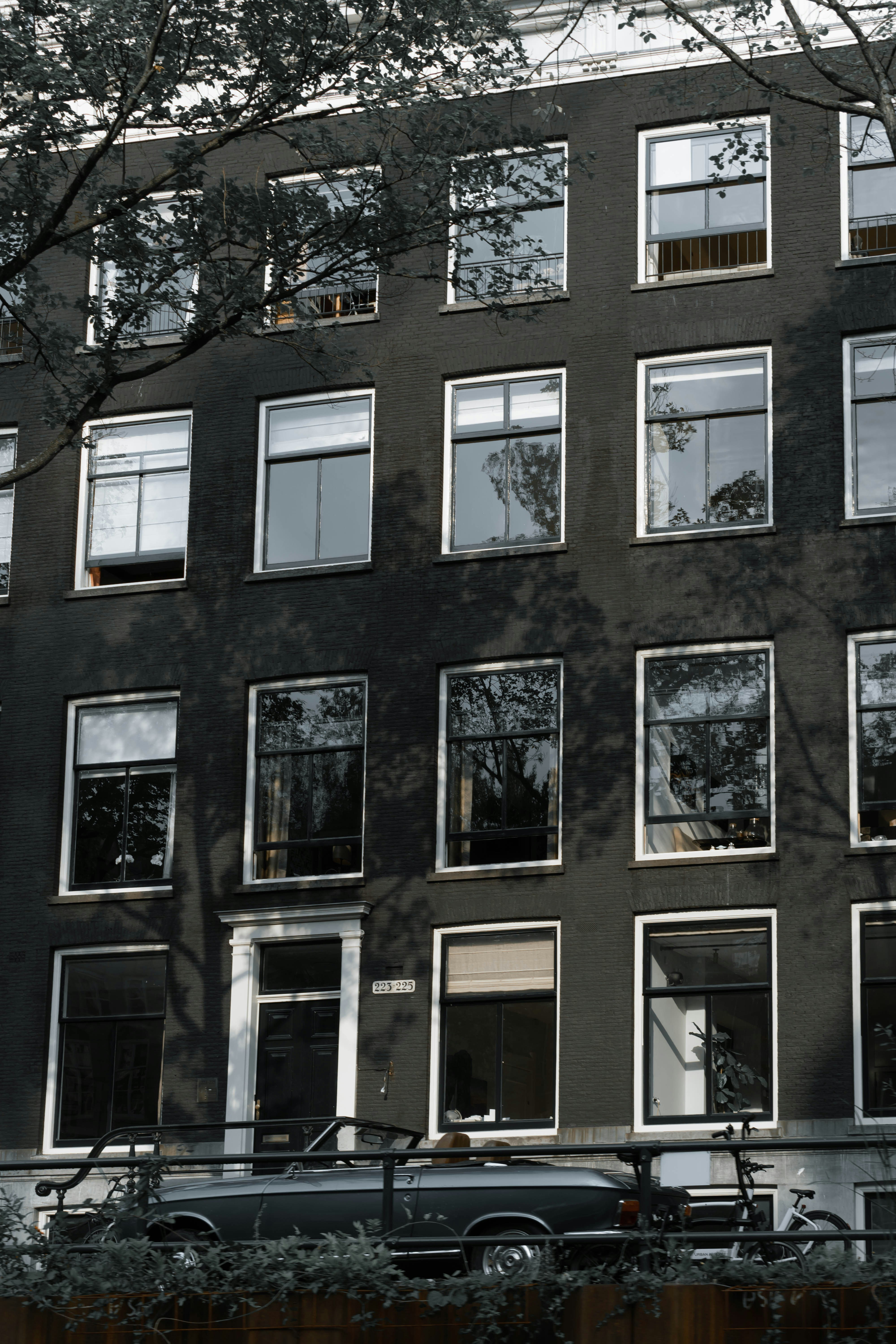 Photo by photographybymat_26