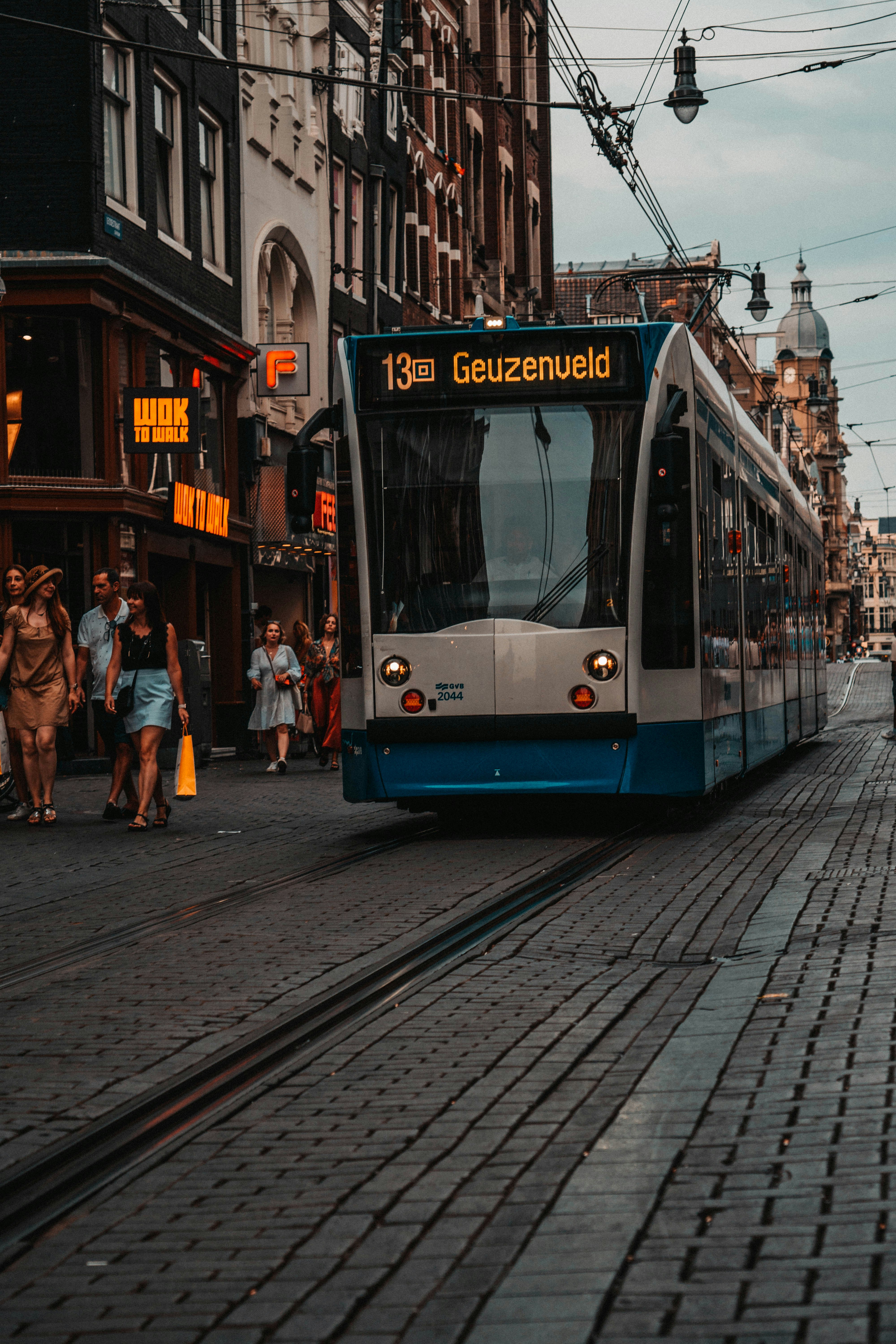 Photo by photographybymat_26