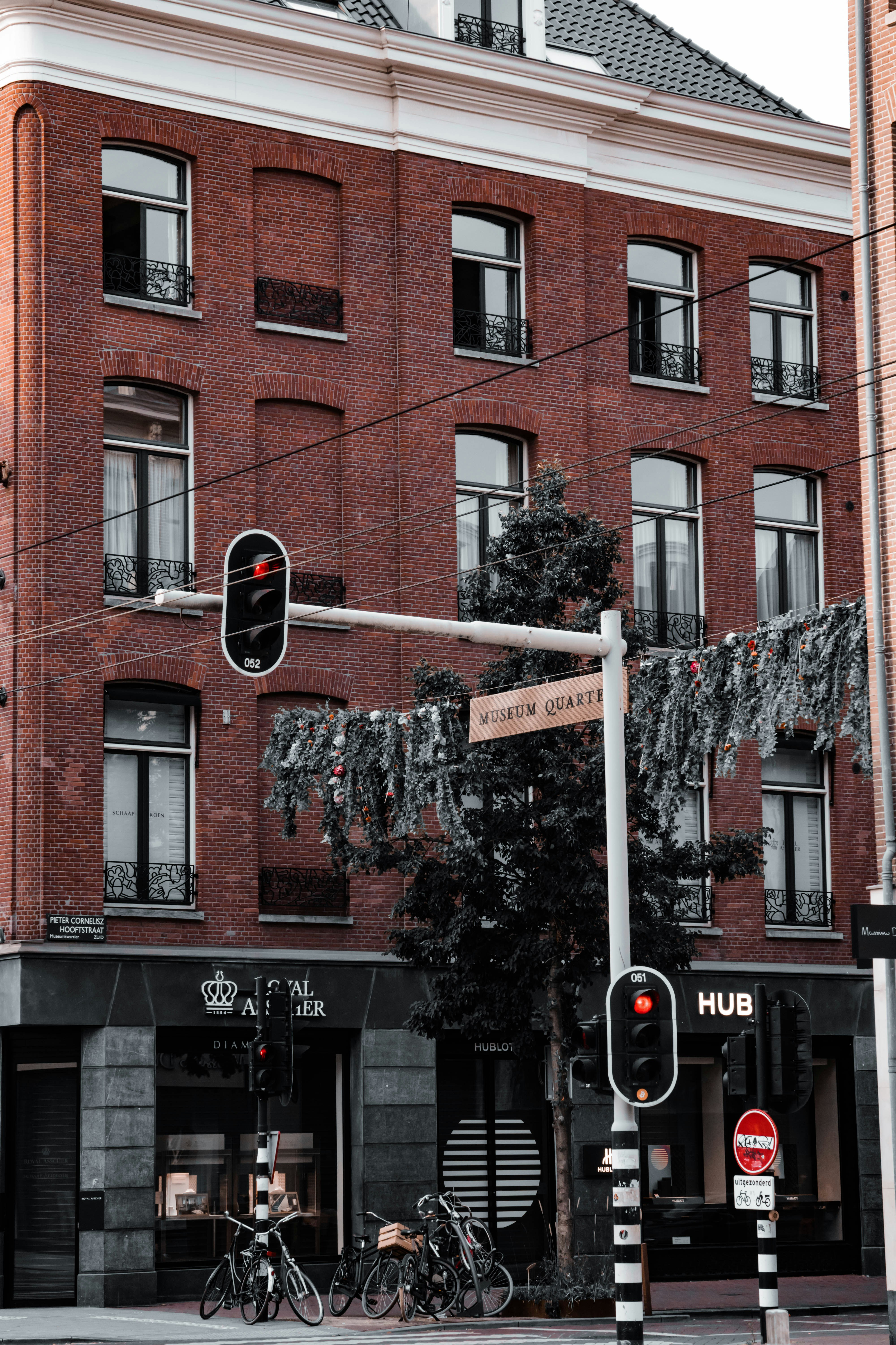 Photo by photographybymat_26