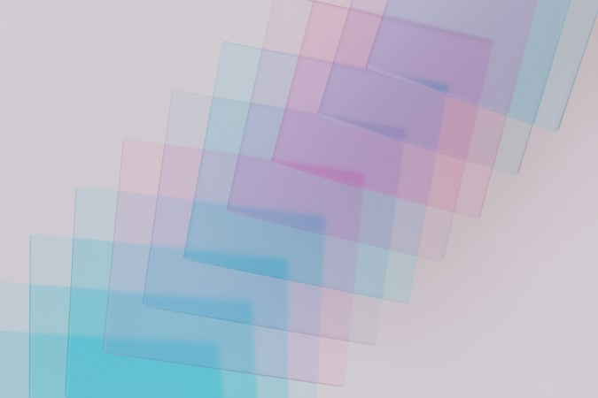 Image de Les 8 meilleurs générateurs d’images IA gratuits pour vos projets en 2026