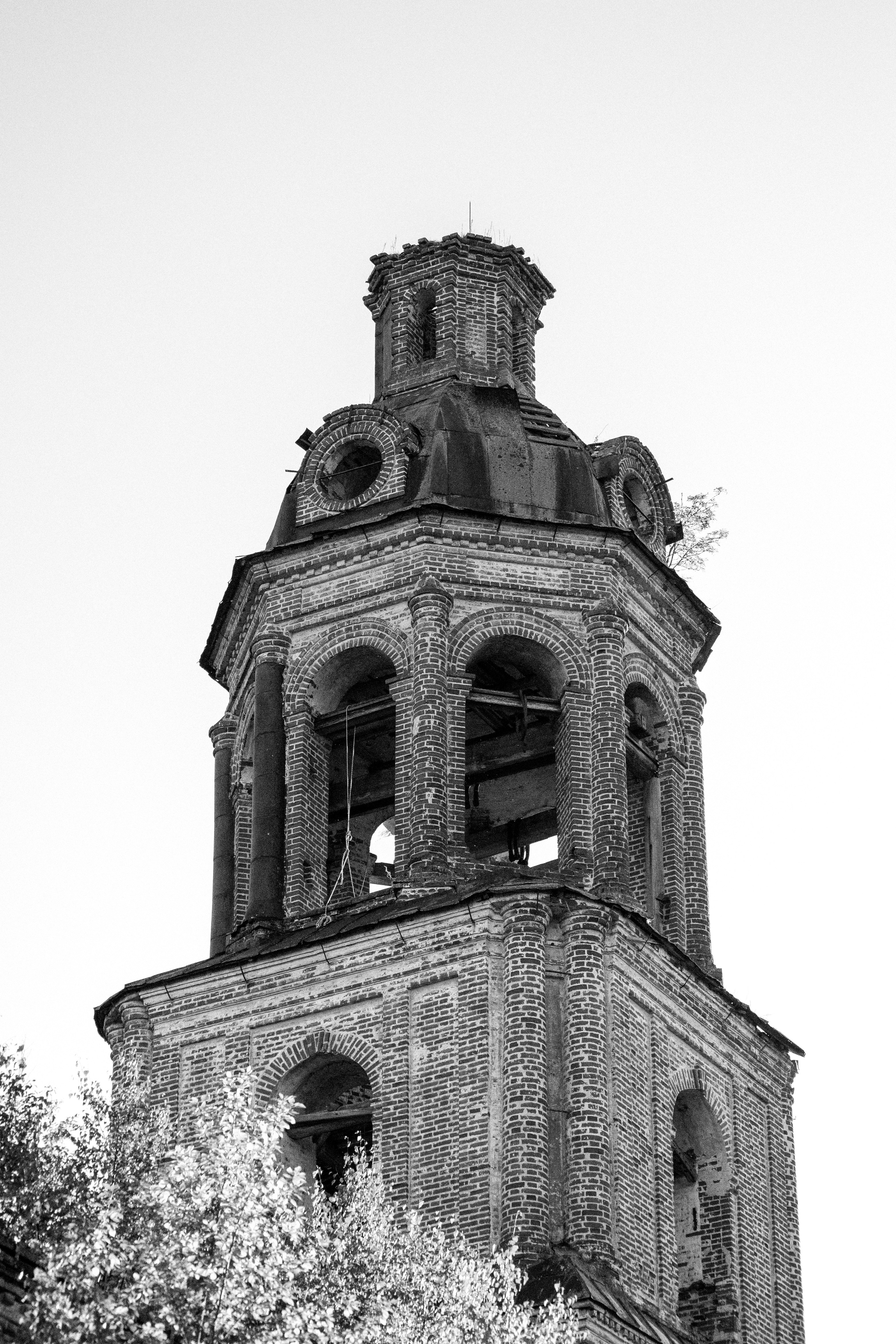 Photo by icevooortex