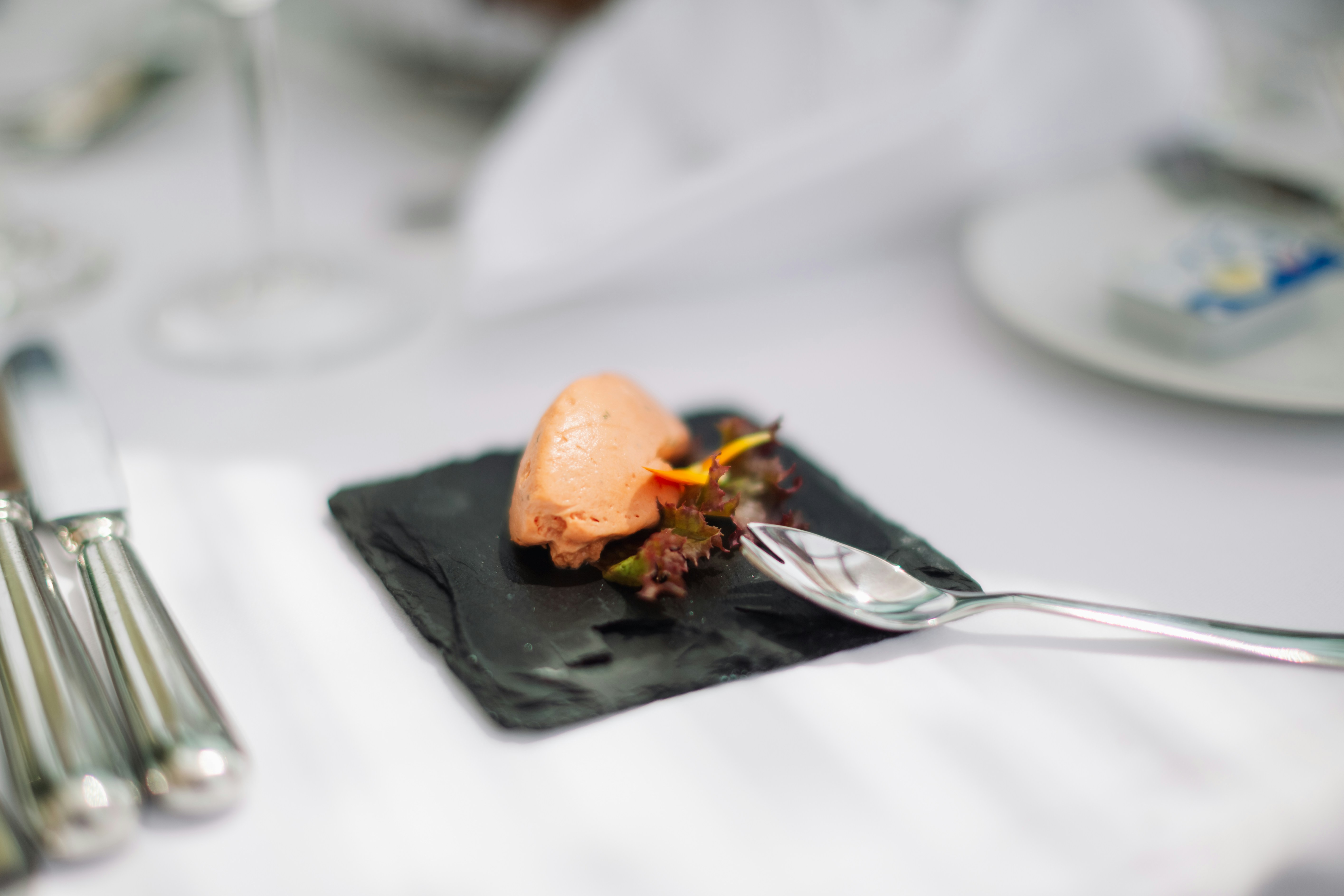Same Dish, Wildly Different Price Tags: What You're Really Paying For at Dinner