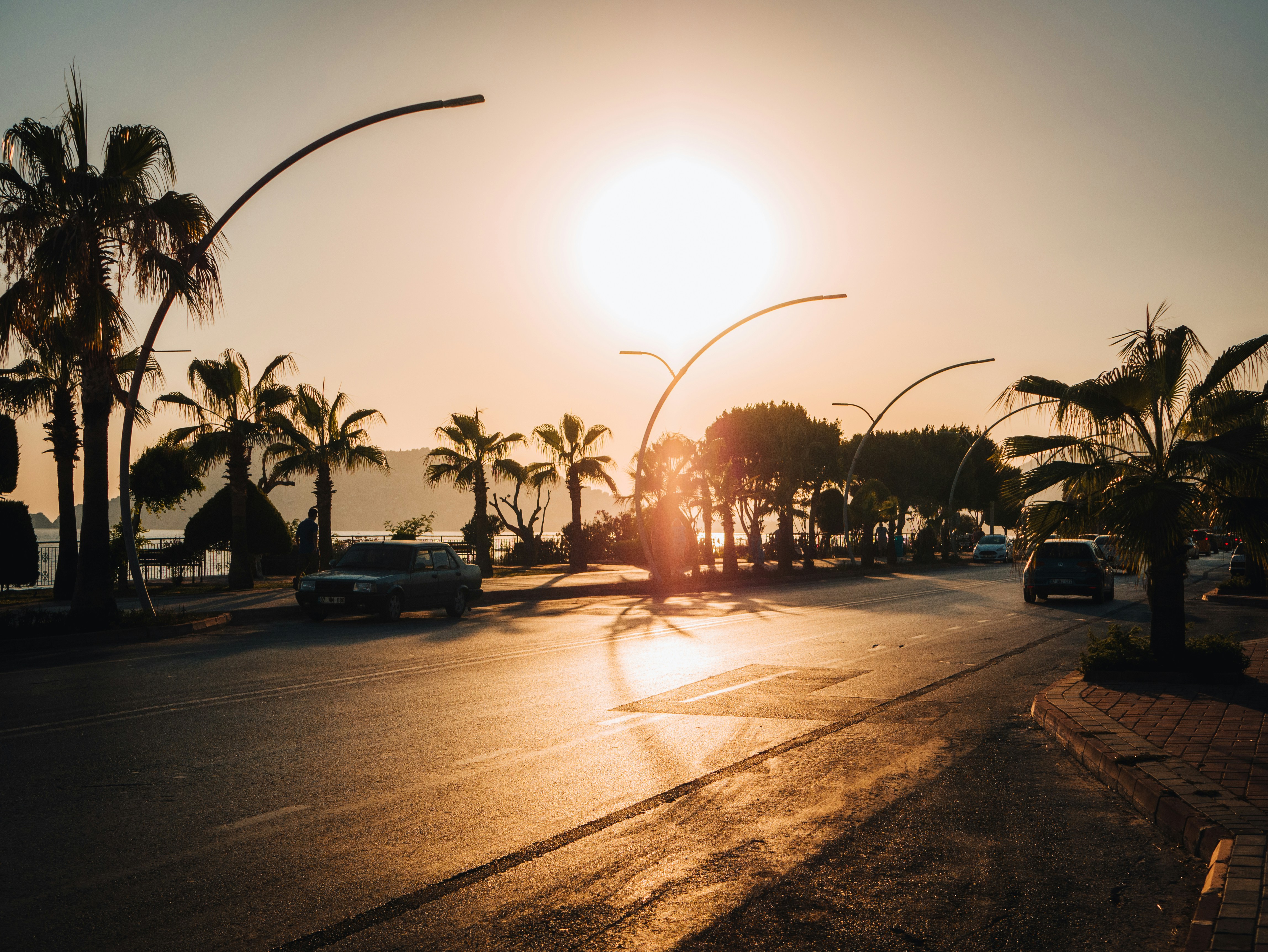 Alanya'da Gayrimenkul Yatırımı: Fırsatlar ve Trendler