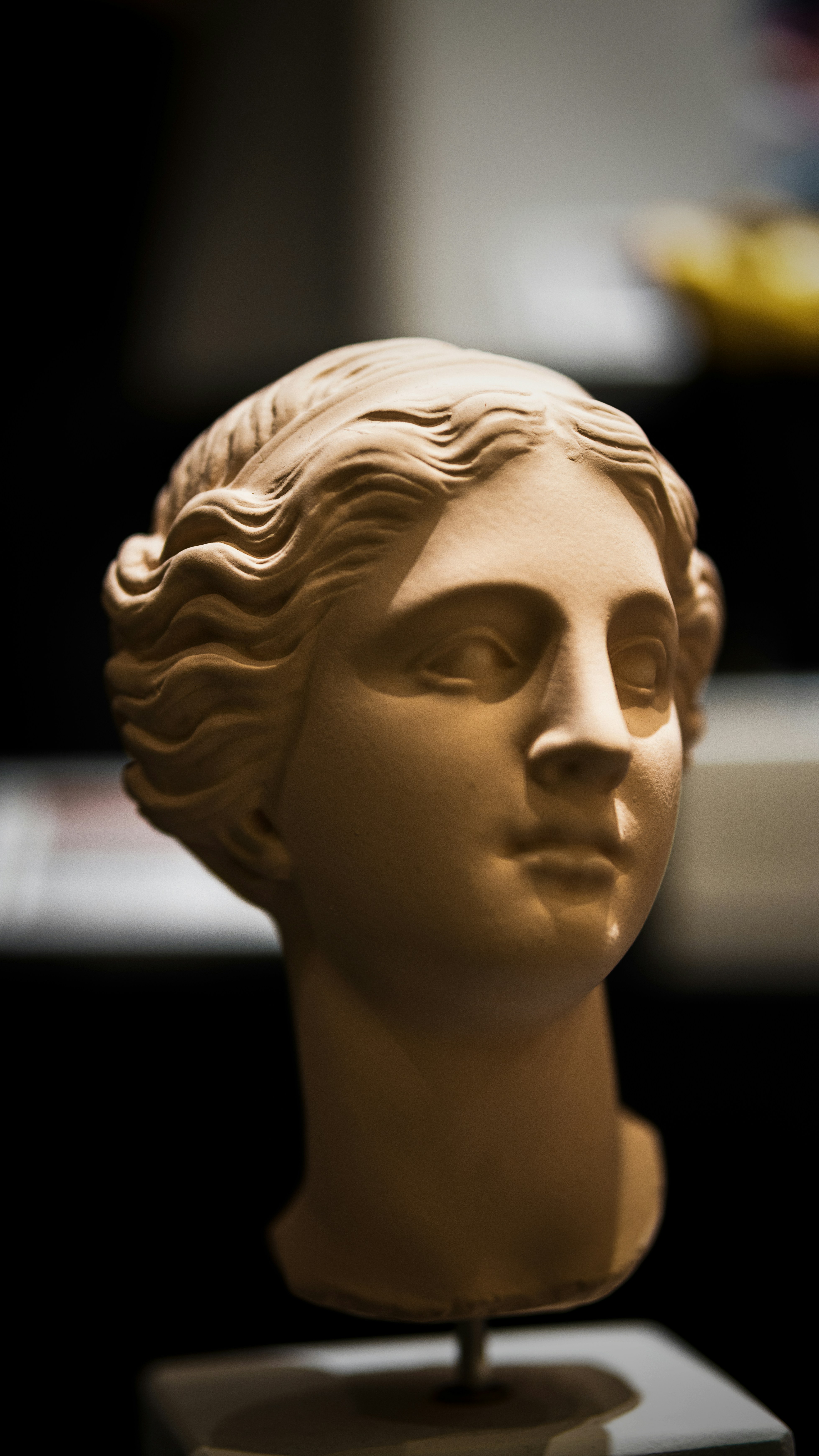 Photo by juliuscarmine