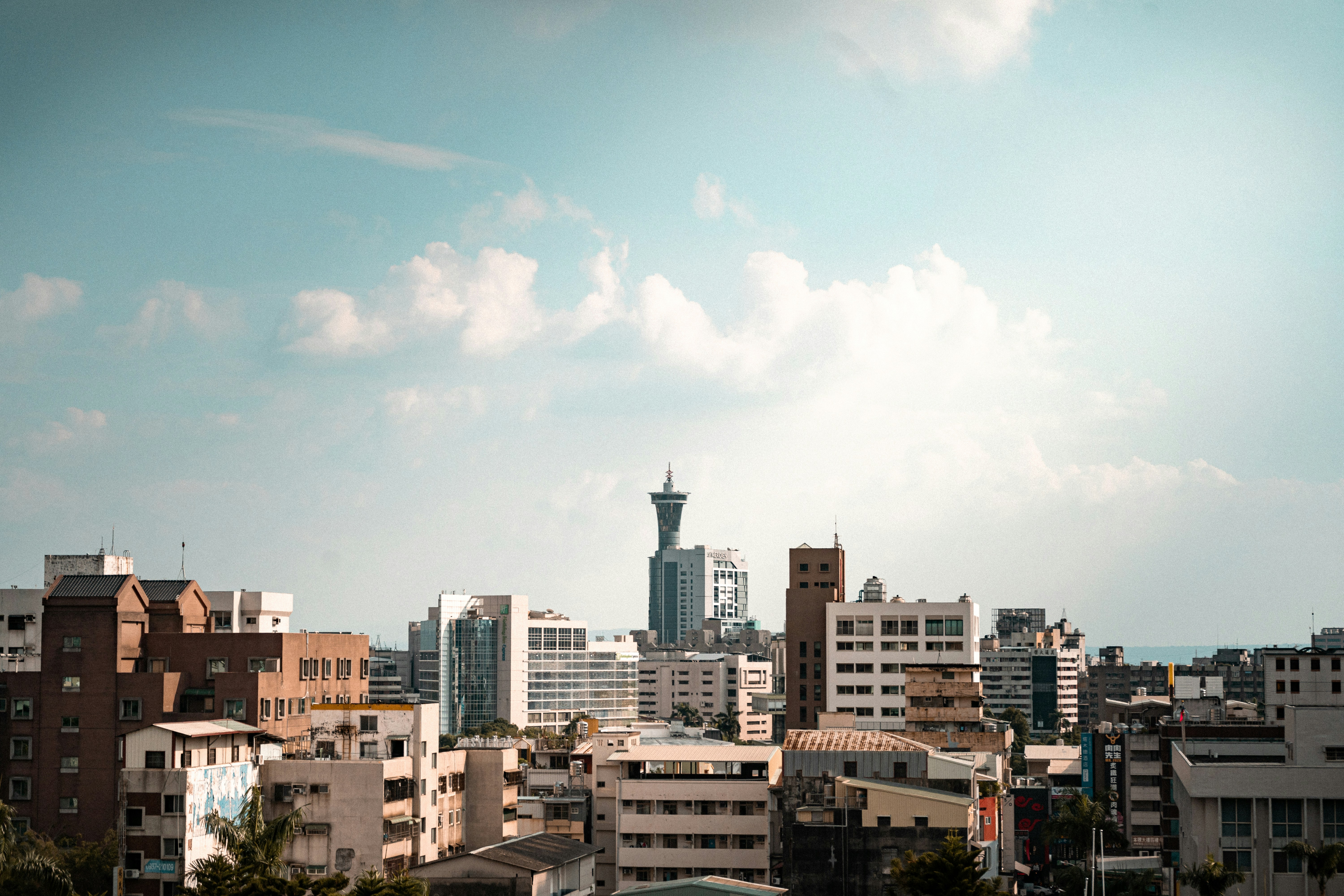 Photo by harrisonchang