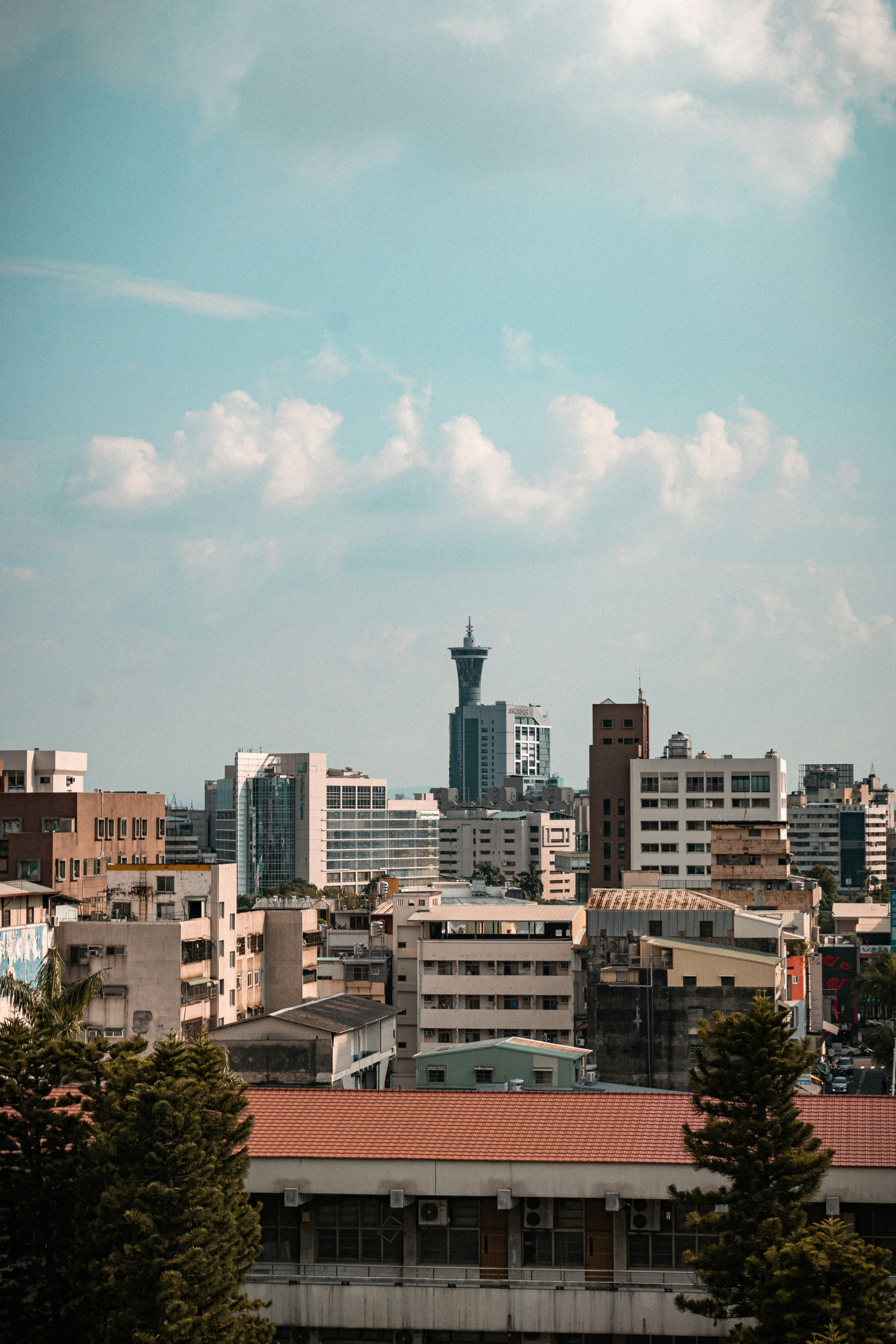 Containers in Gazelle, CA