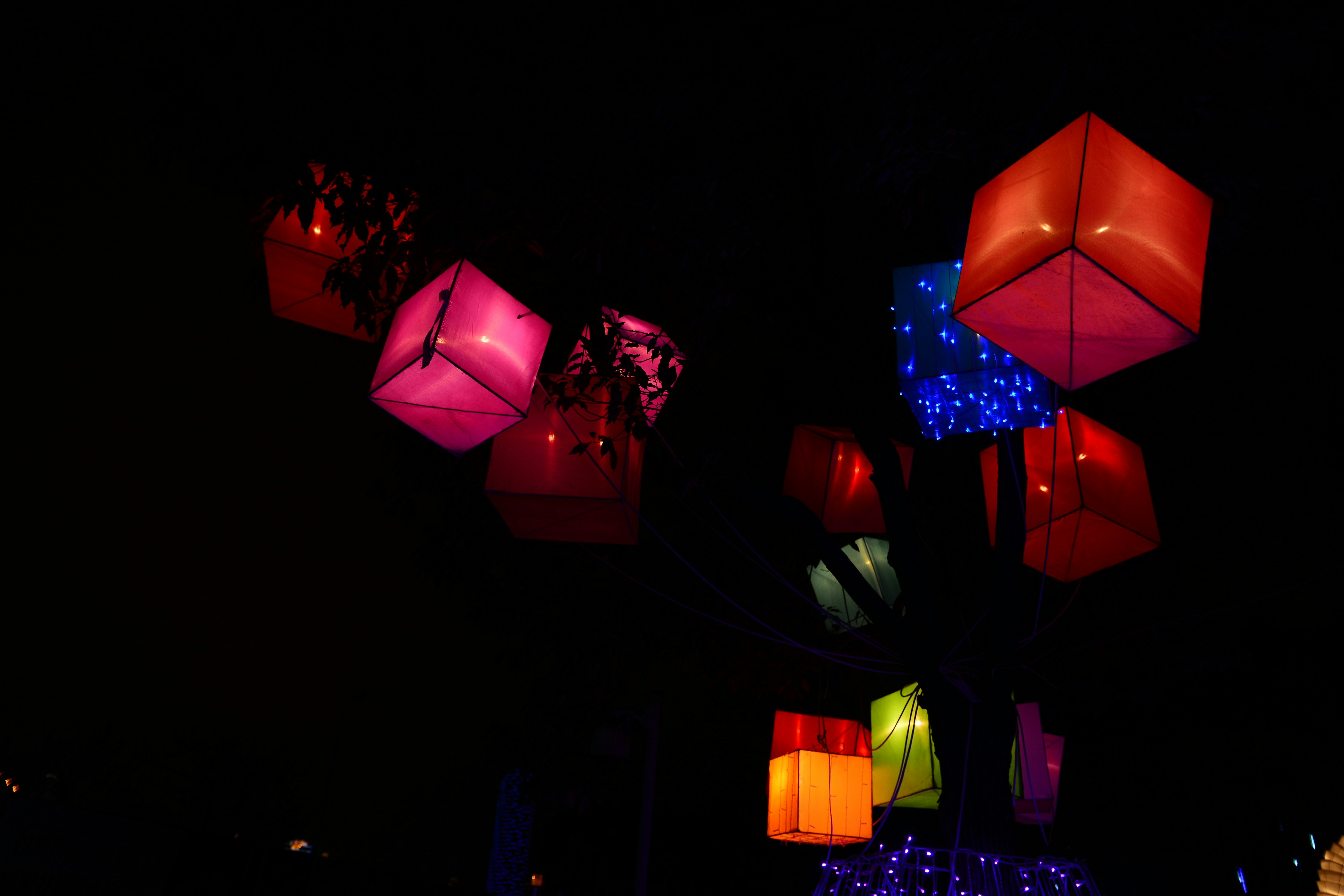 Photo by adriansiaril