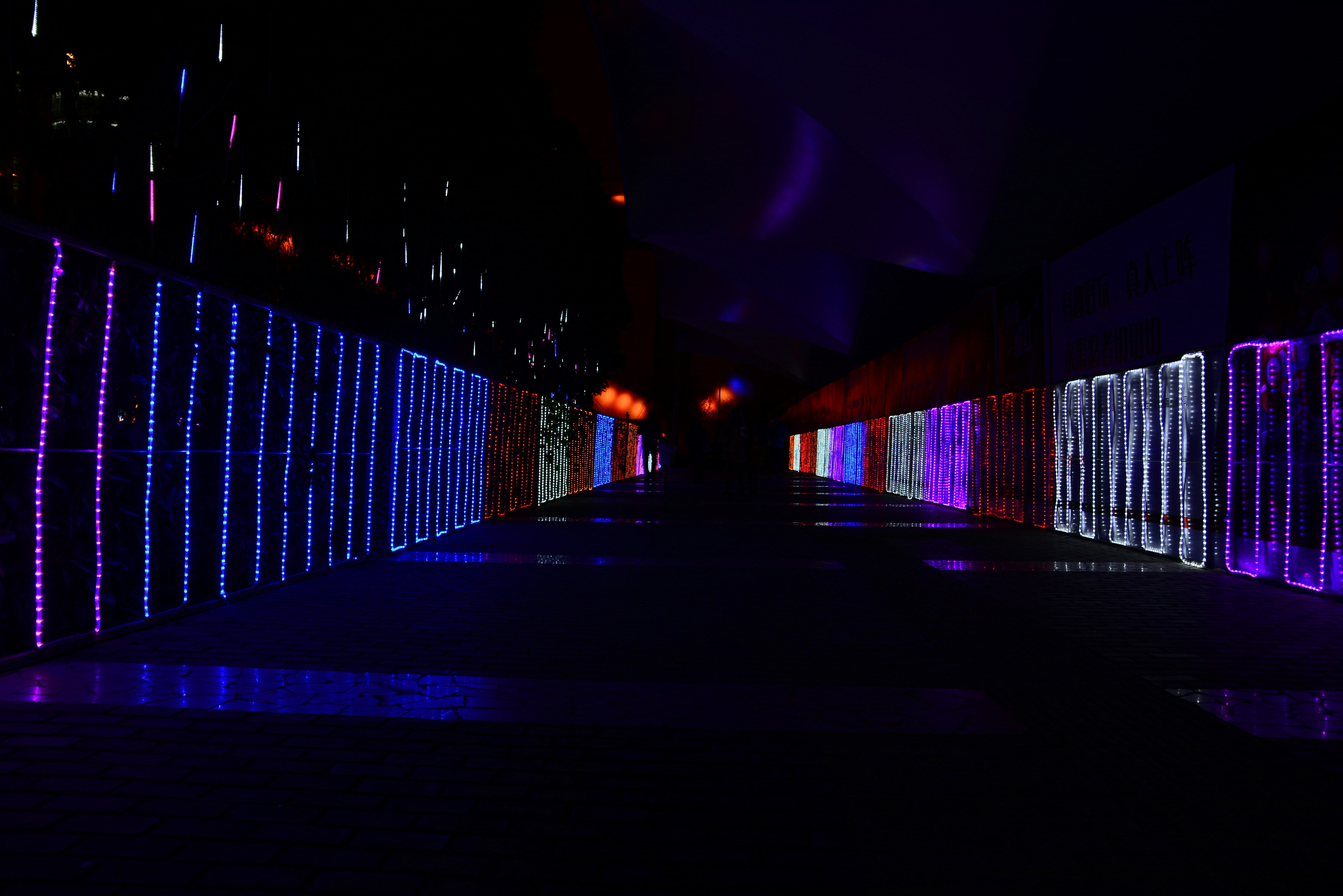 Photo by adriansiaril