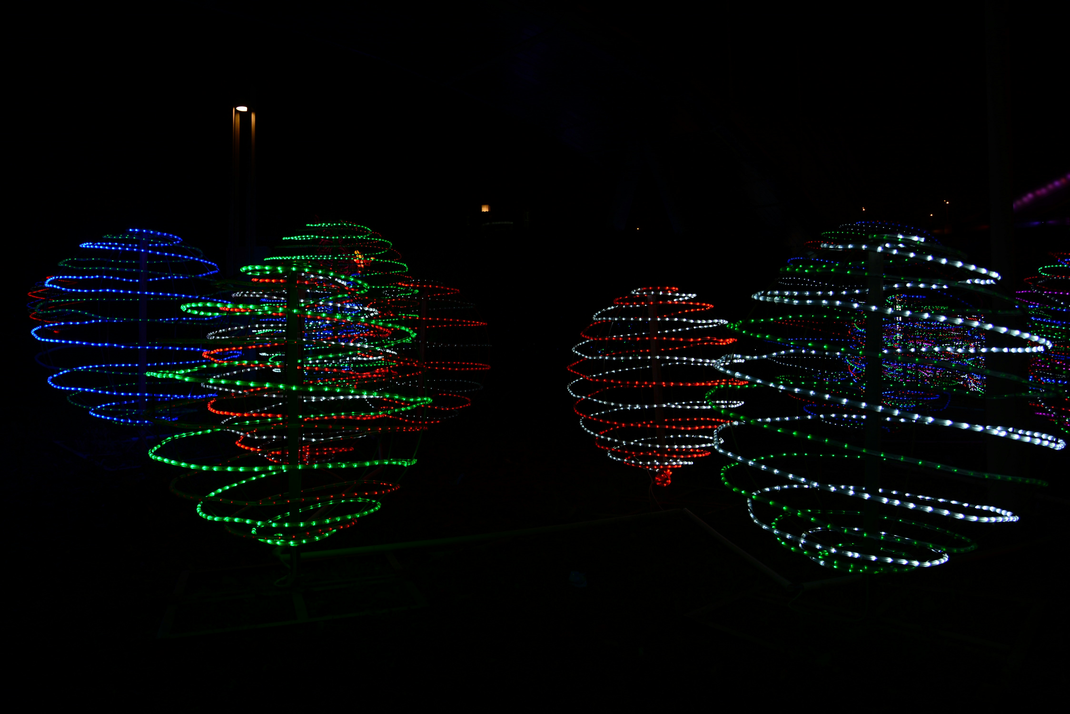 Photo by adriansiaril