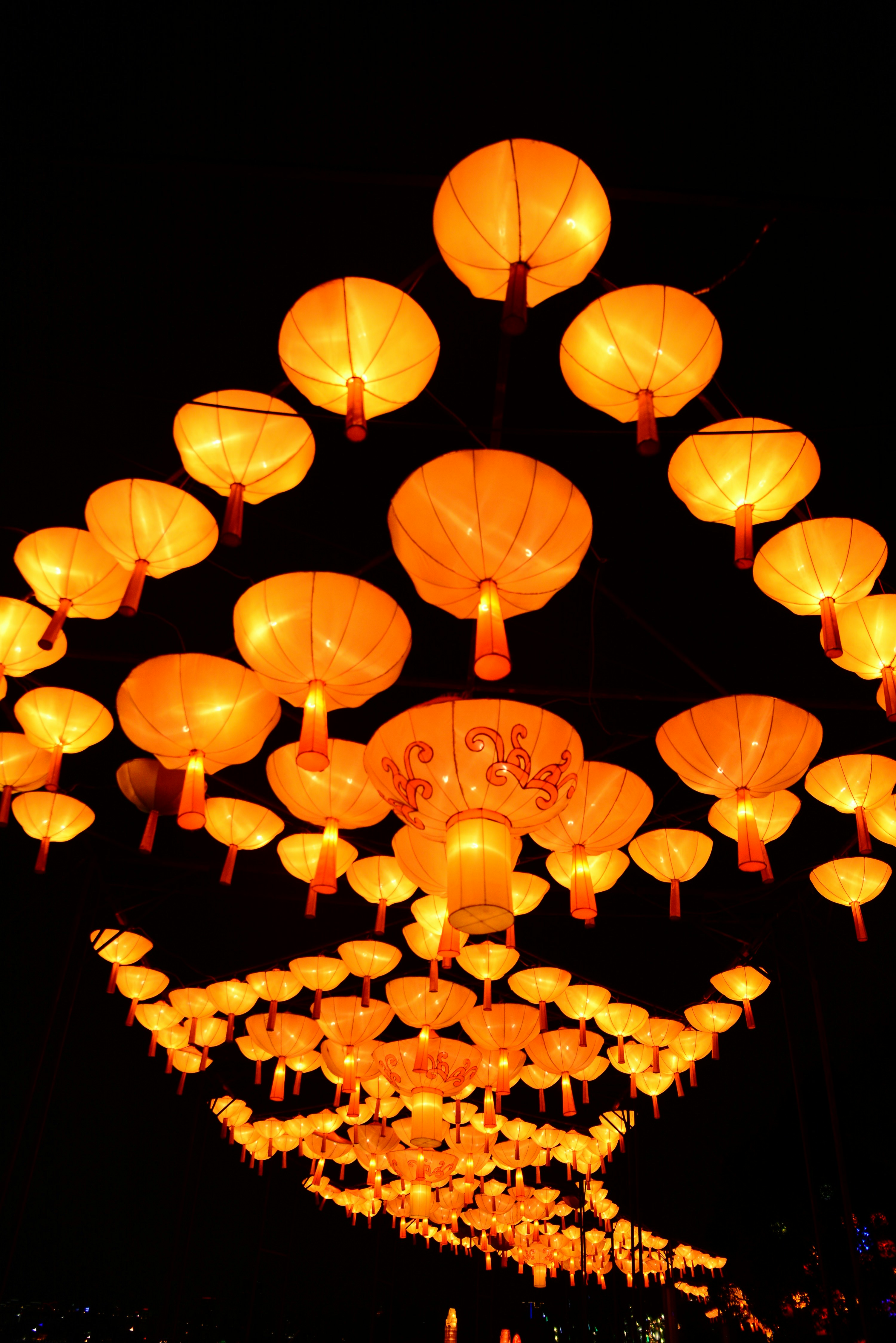 Photo by adriansiaril