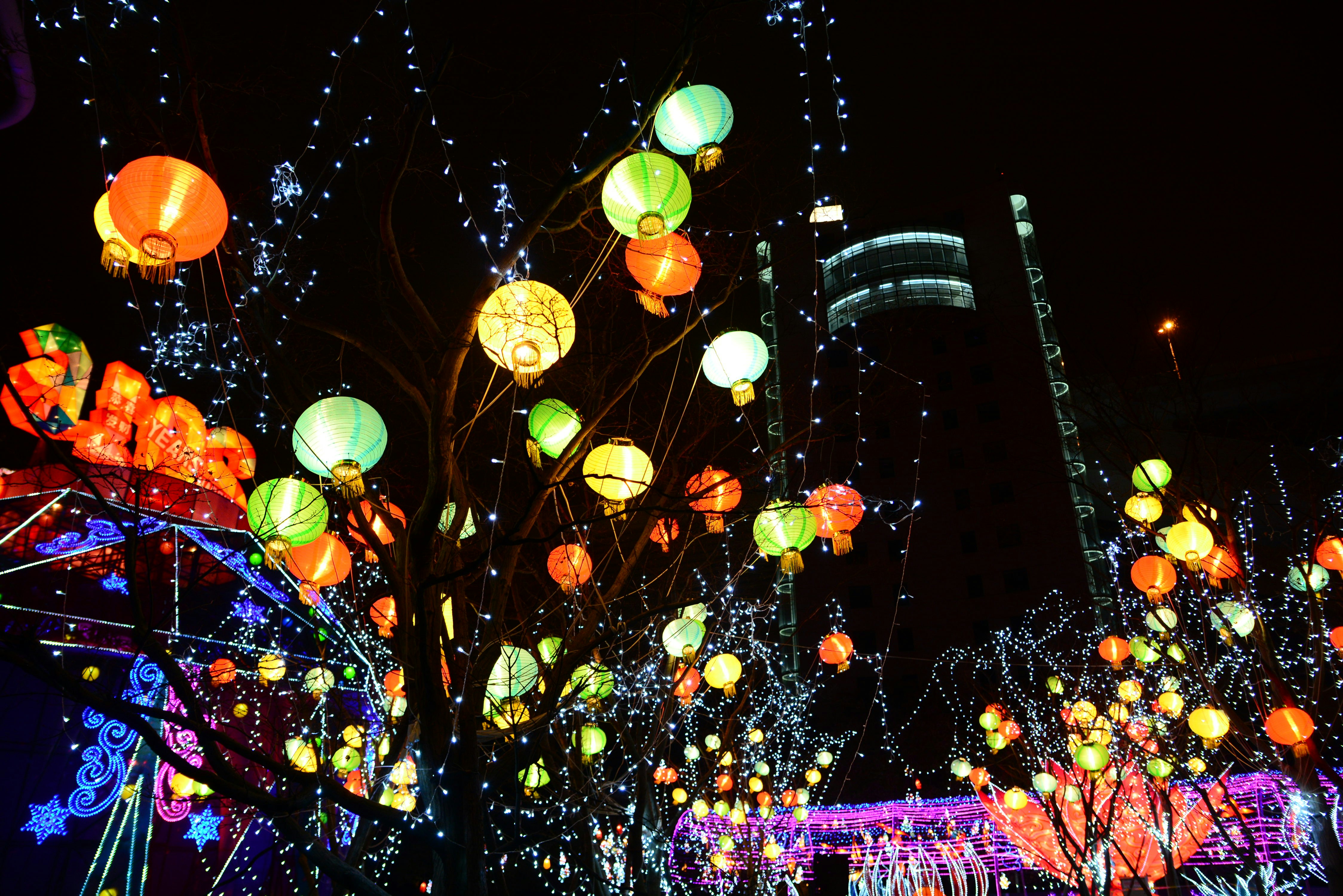 Photo by adriansiaril