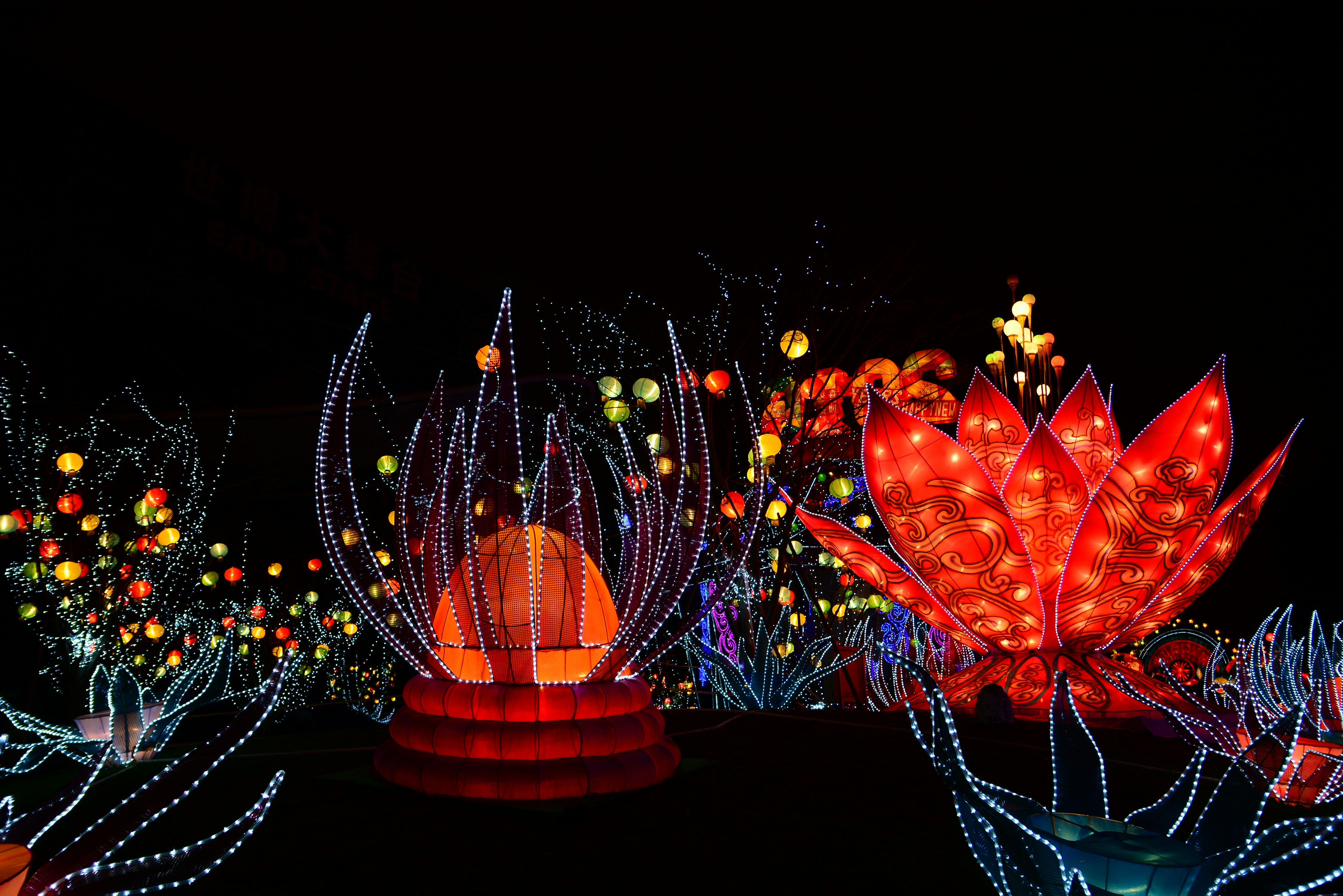 Photo by adriansiaril