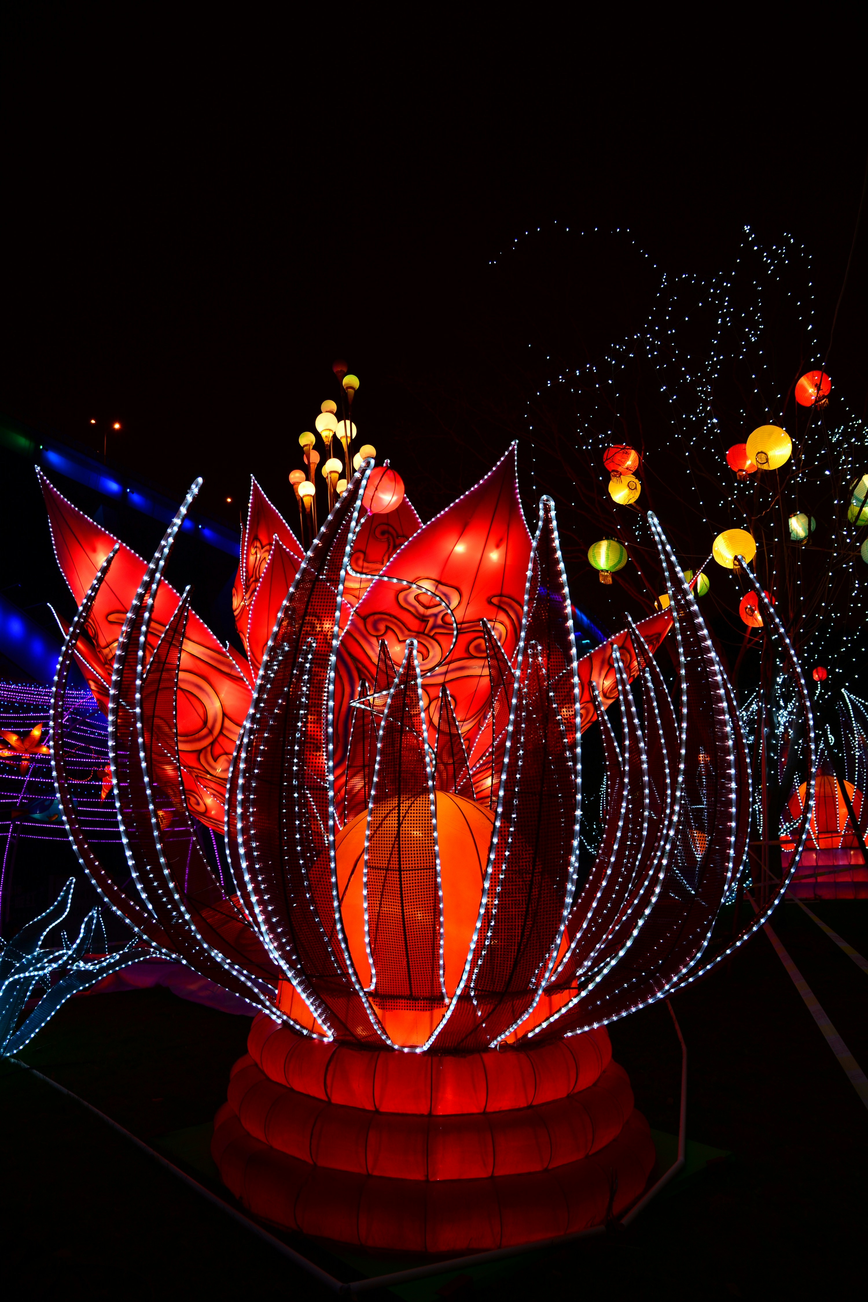 Photo by adriansiaril