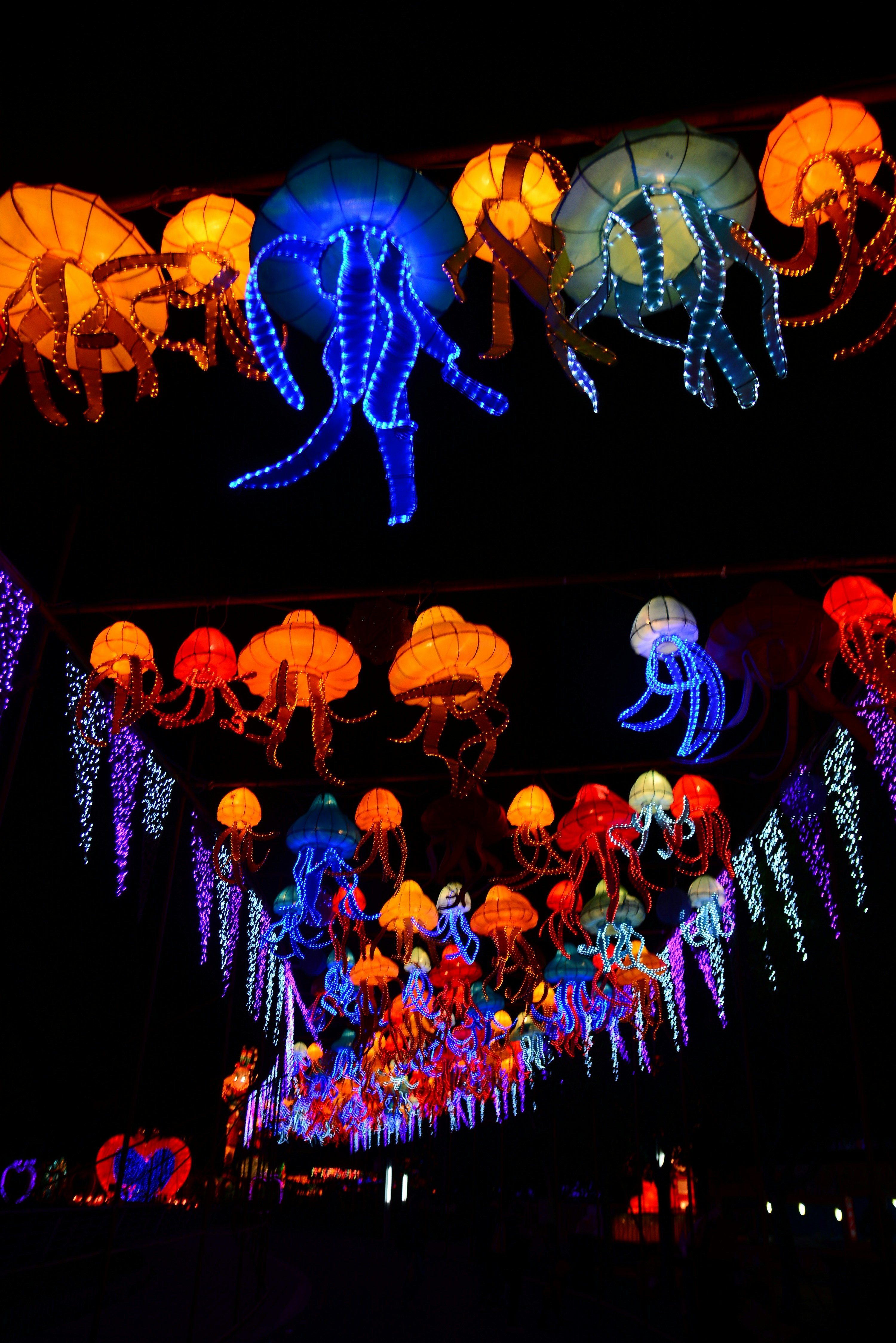 Photo by adriansiaril