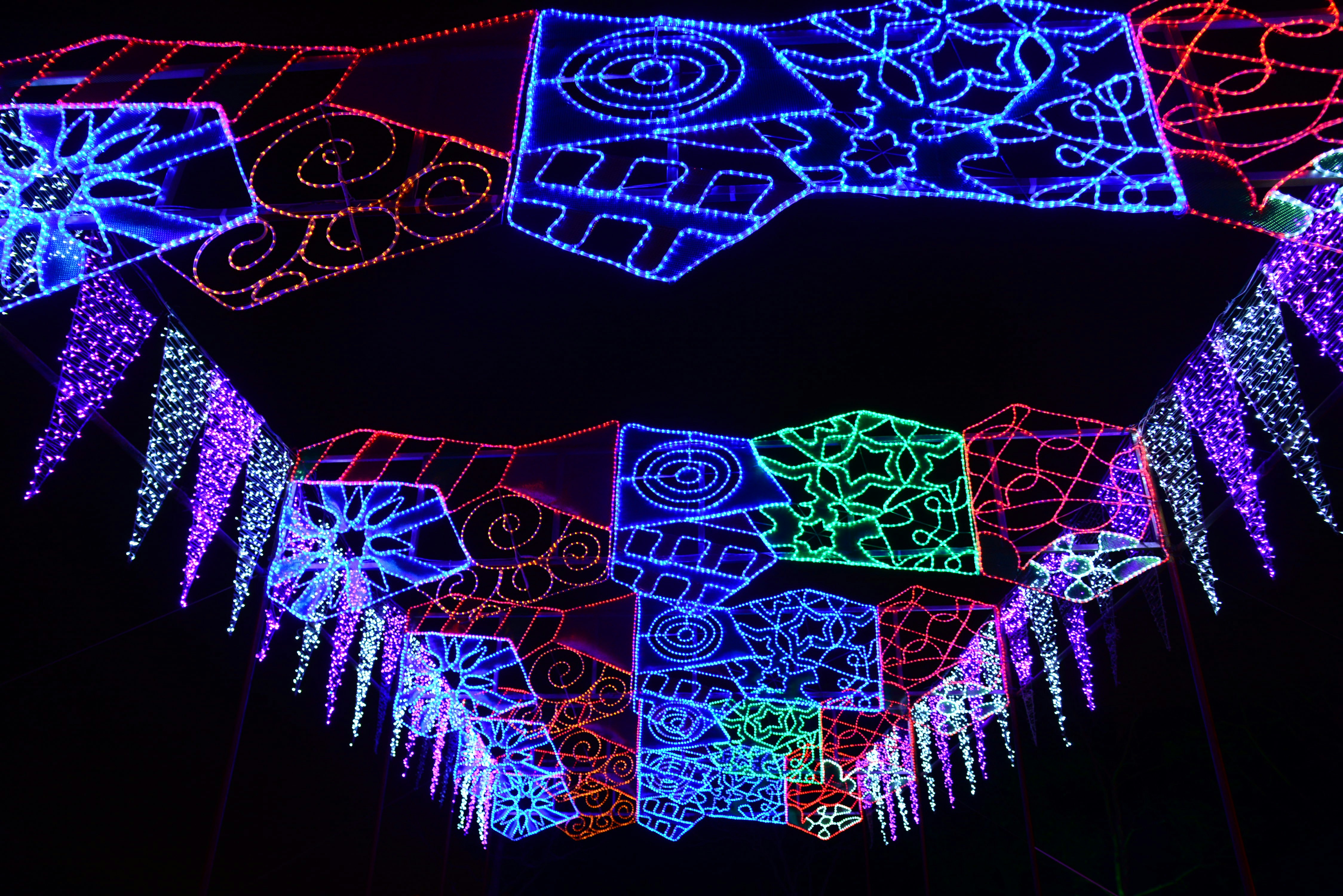 Photo by adriansiaril