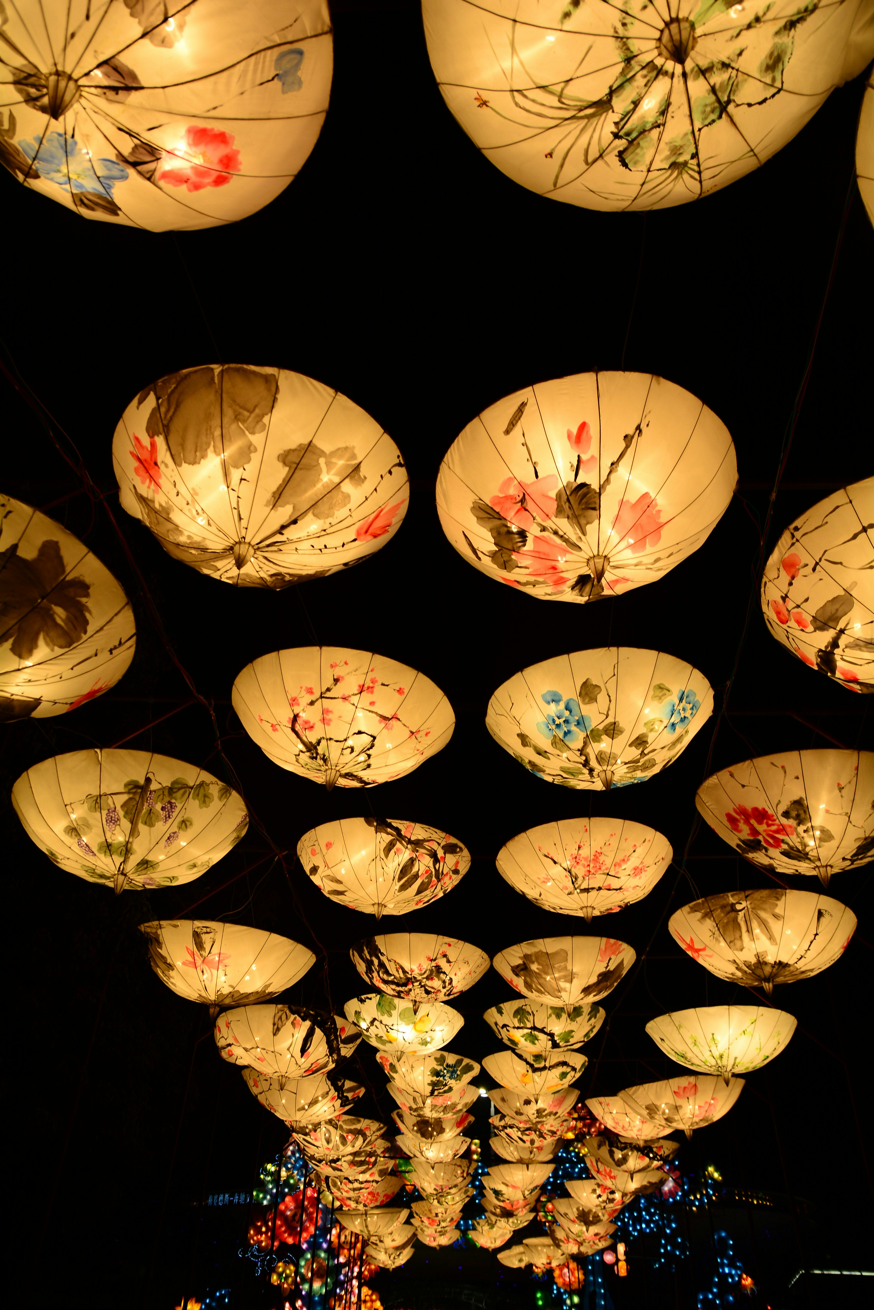 Photo by adriansiaril