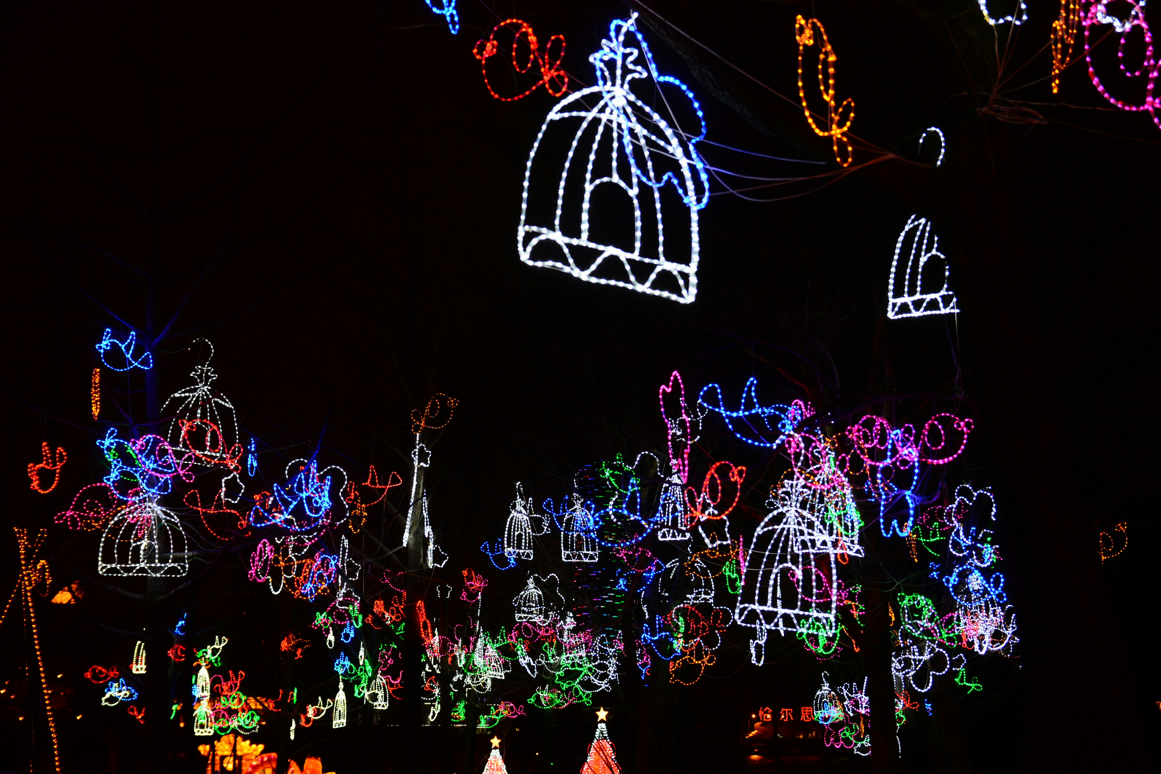 Photo by adriansiaril