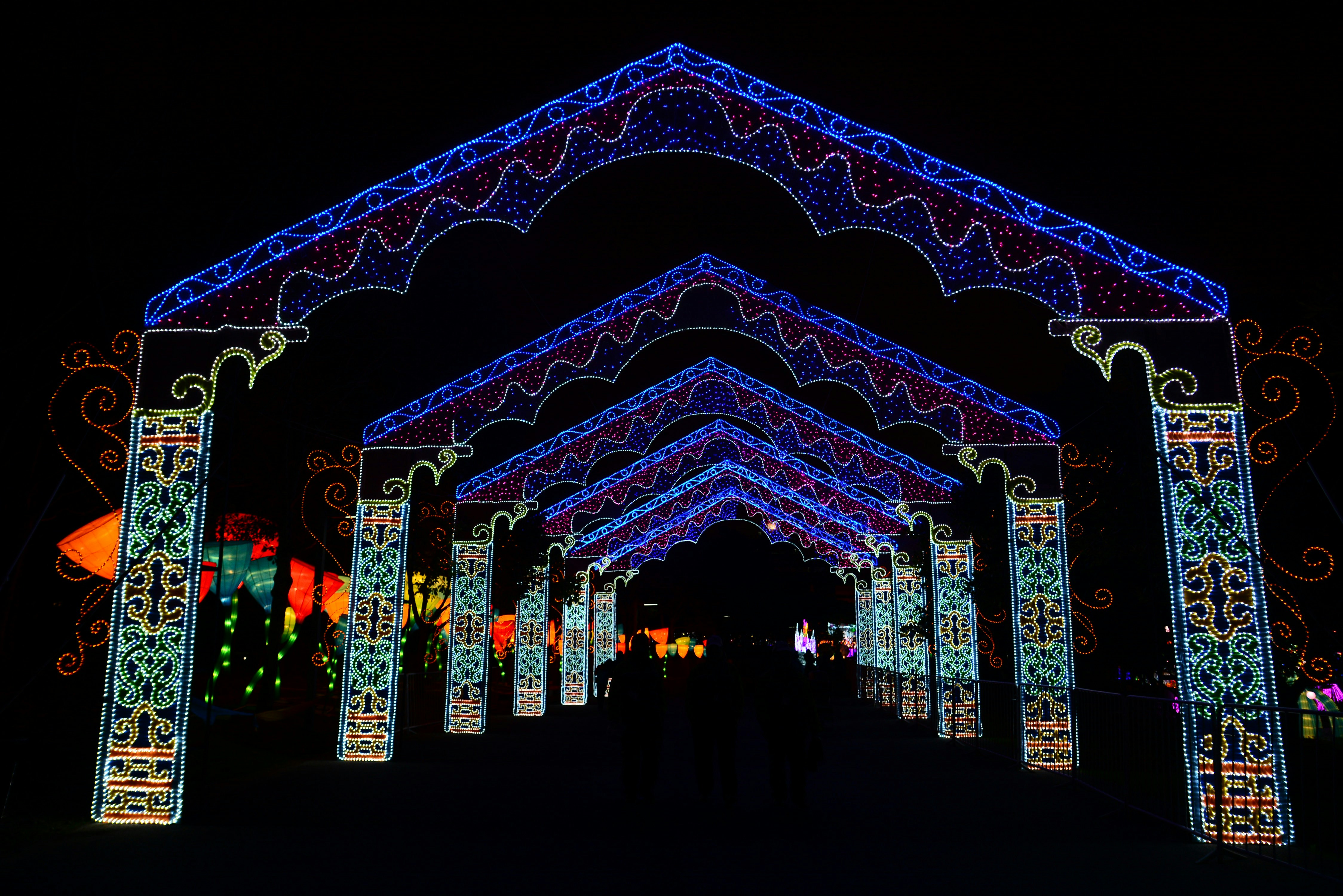 Photo by adriansiaril